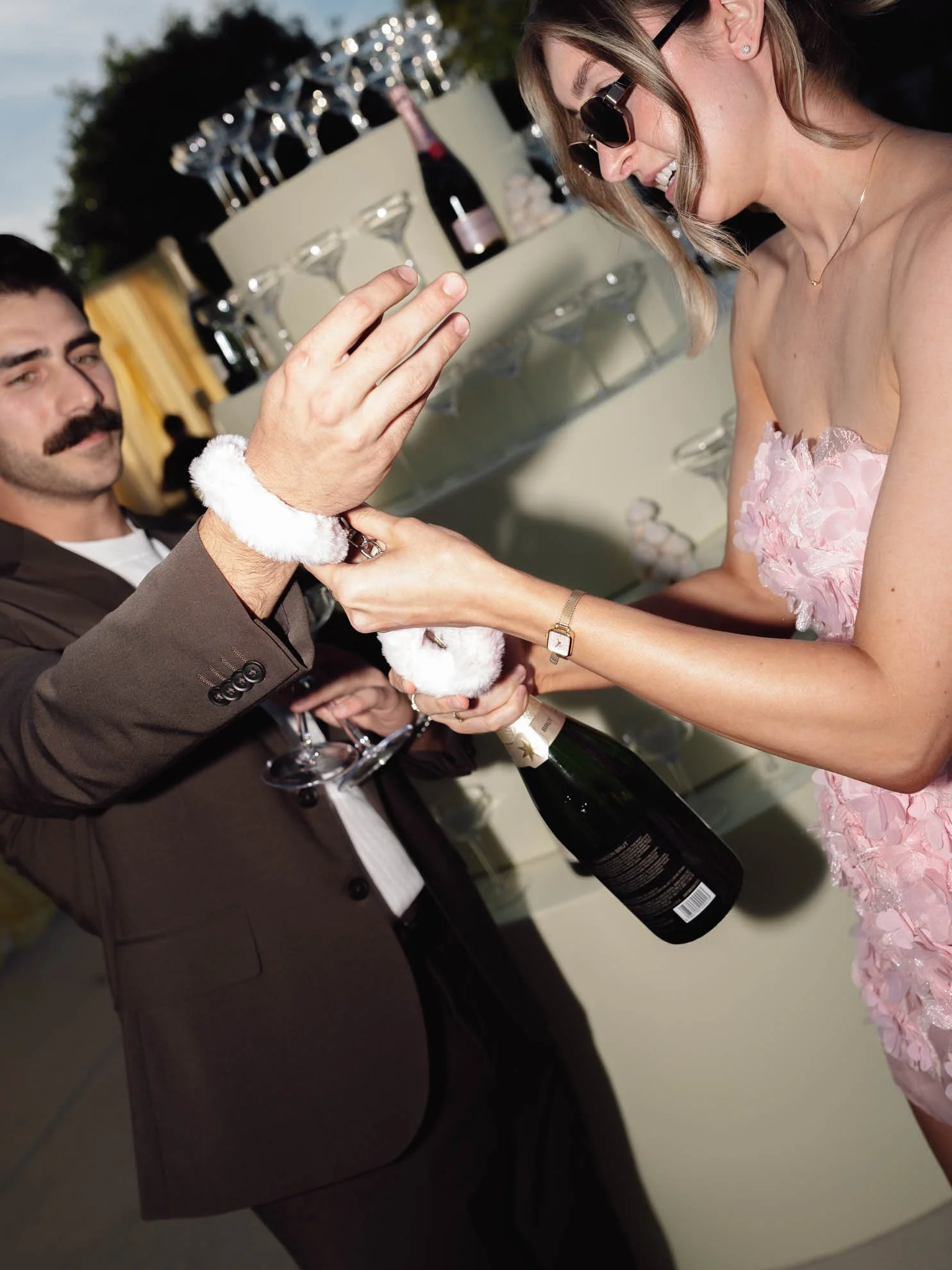 20interactive-coed-bridal-shower-experience.jpg