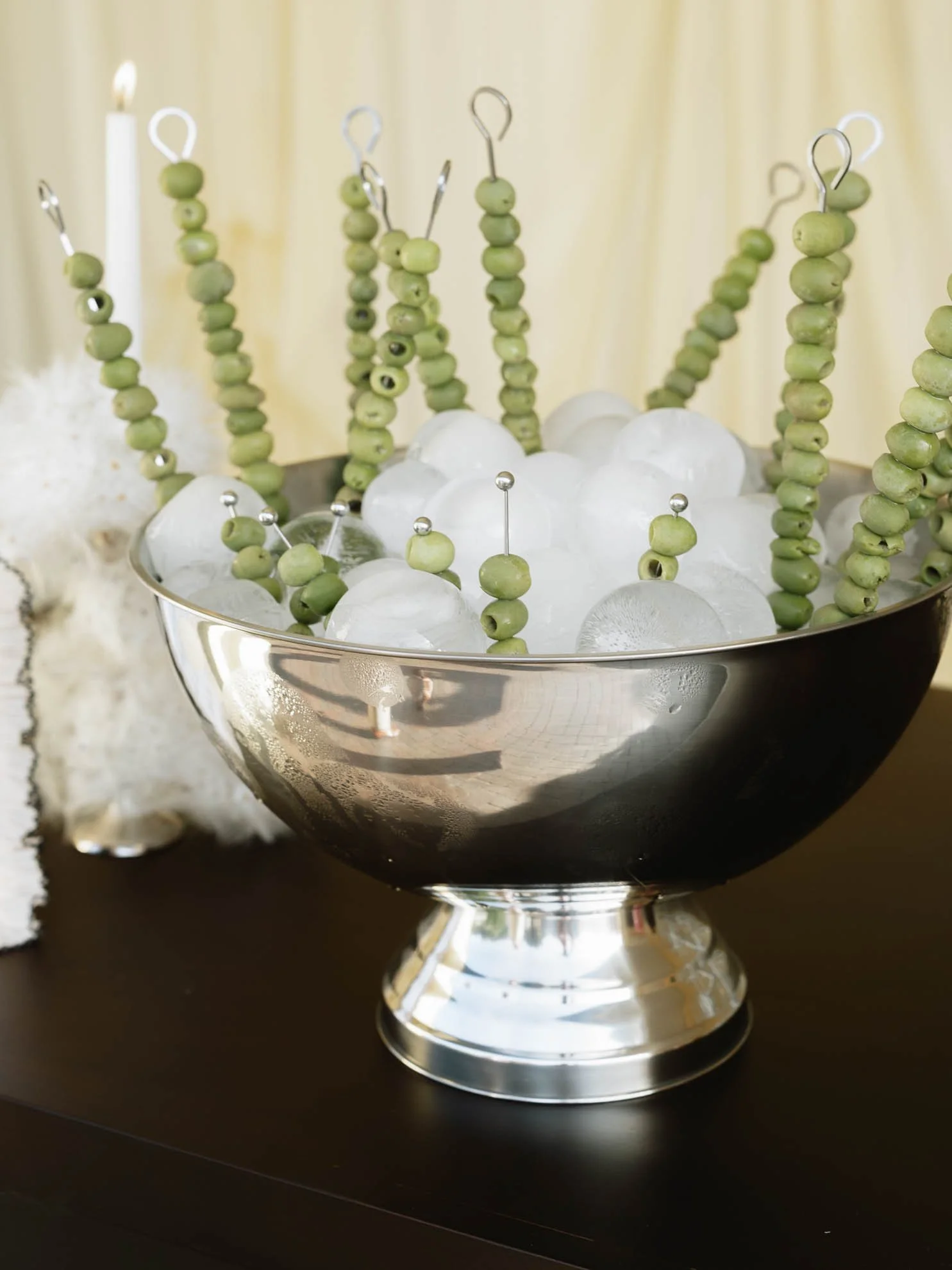 7artistic-olive-skewers-and-ice-ball-bar-display.jpg