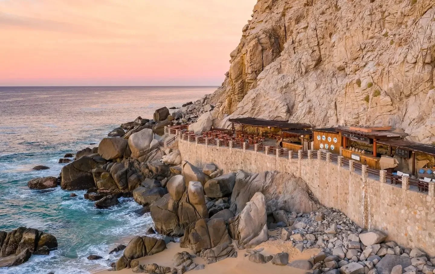 rsz_1wa_pedregal_air_view_blake_marvin_high_res-scaled-1-1440x1268.jpg