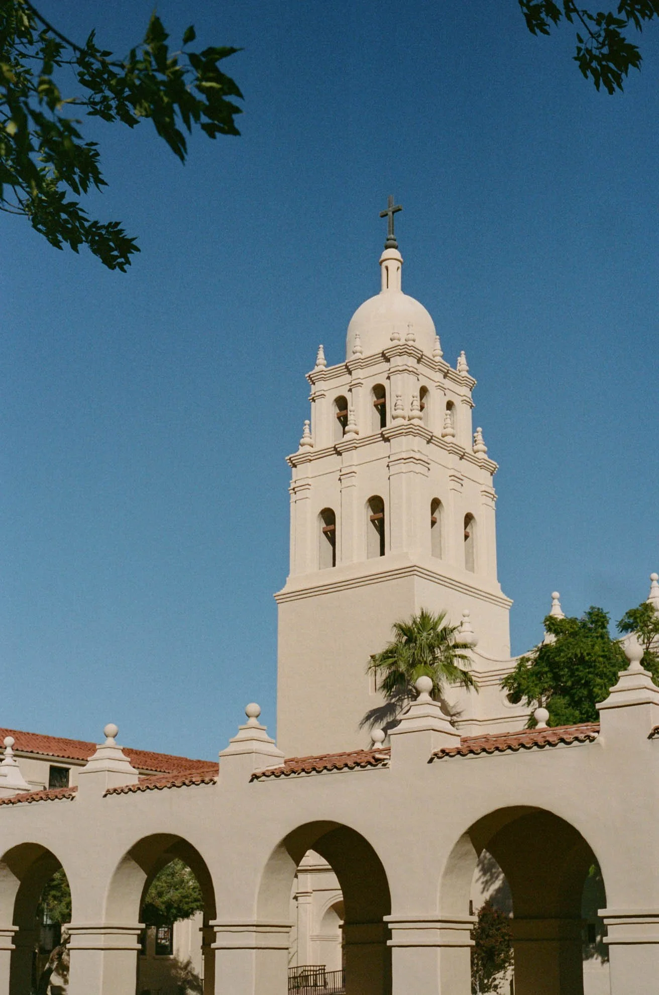 15paradise-valley-catholic-wedding-ceremony.jpg