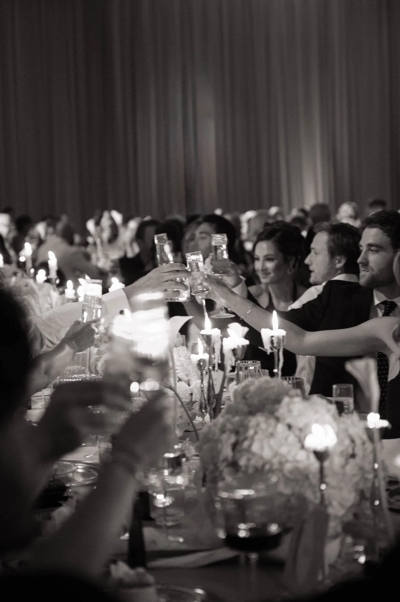 42luxury-china-scottsdale-wedding-reception.jpg