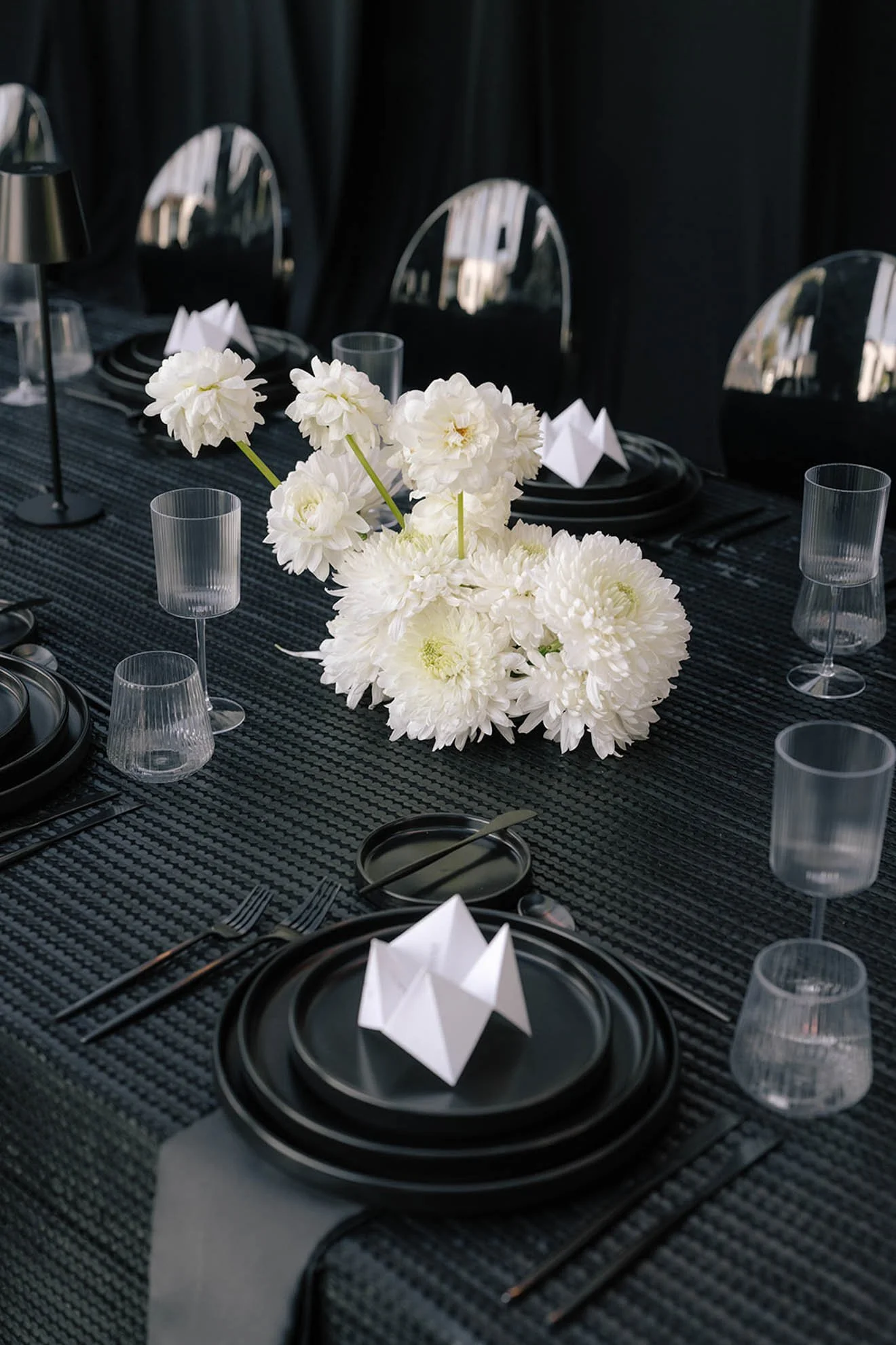 12formal-milestone-birthday-party-arizona.jpg