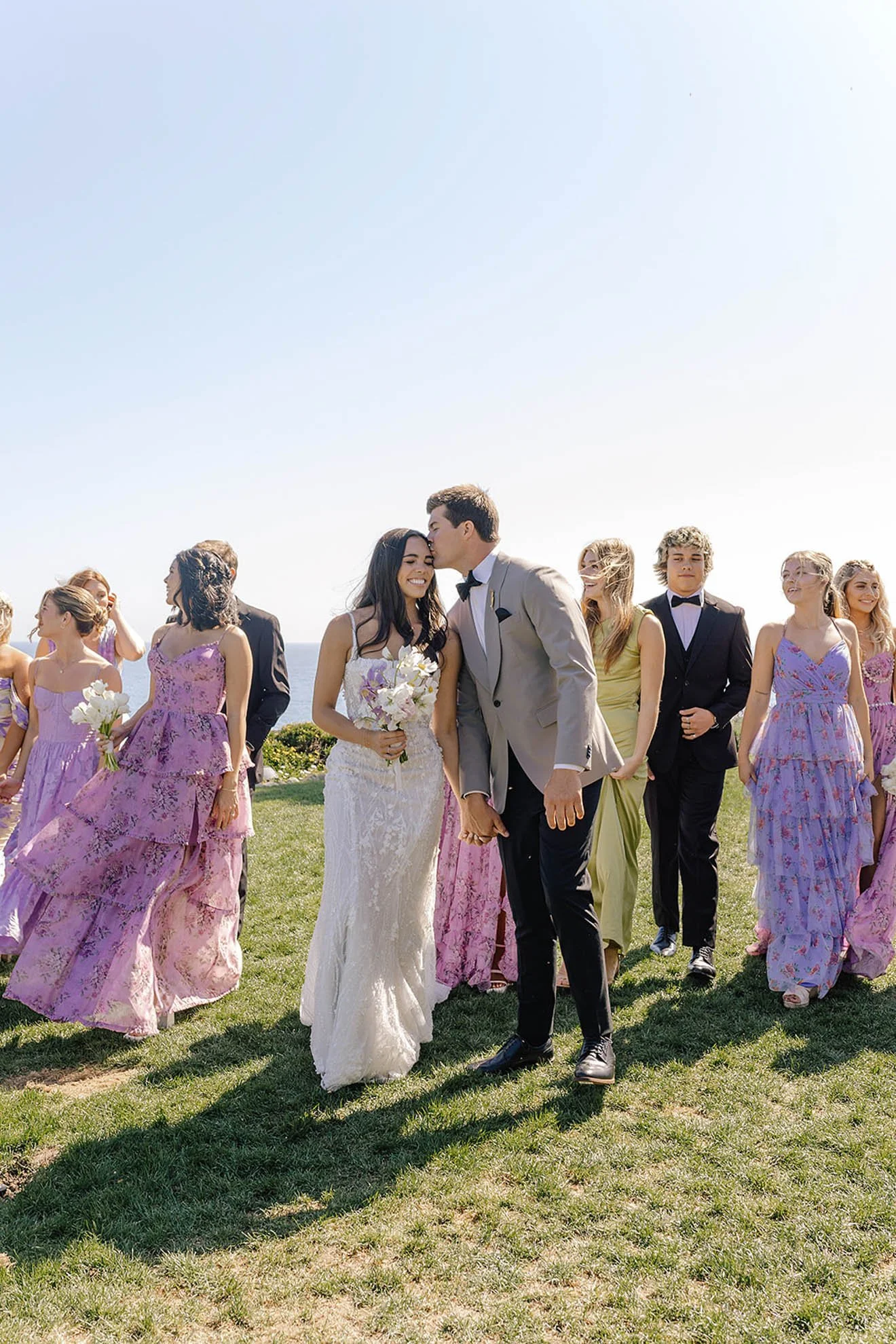 14 Ella+Caden-MontageLagunaBeachWedding-Summer2024-MASHAIDA-8343.jpg