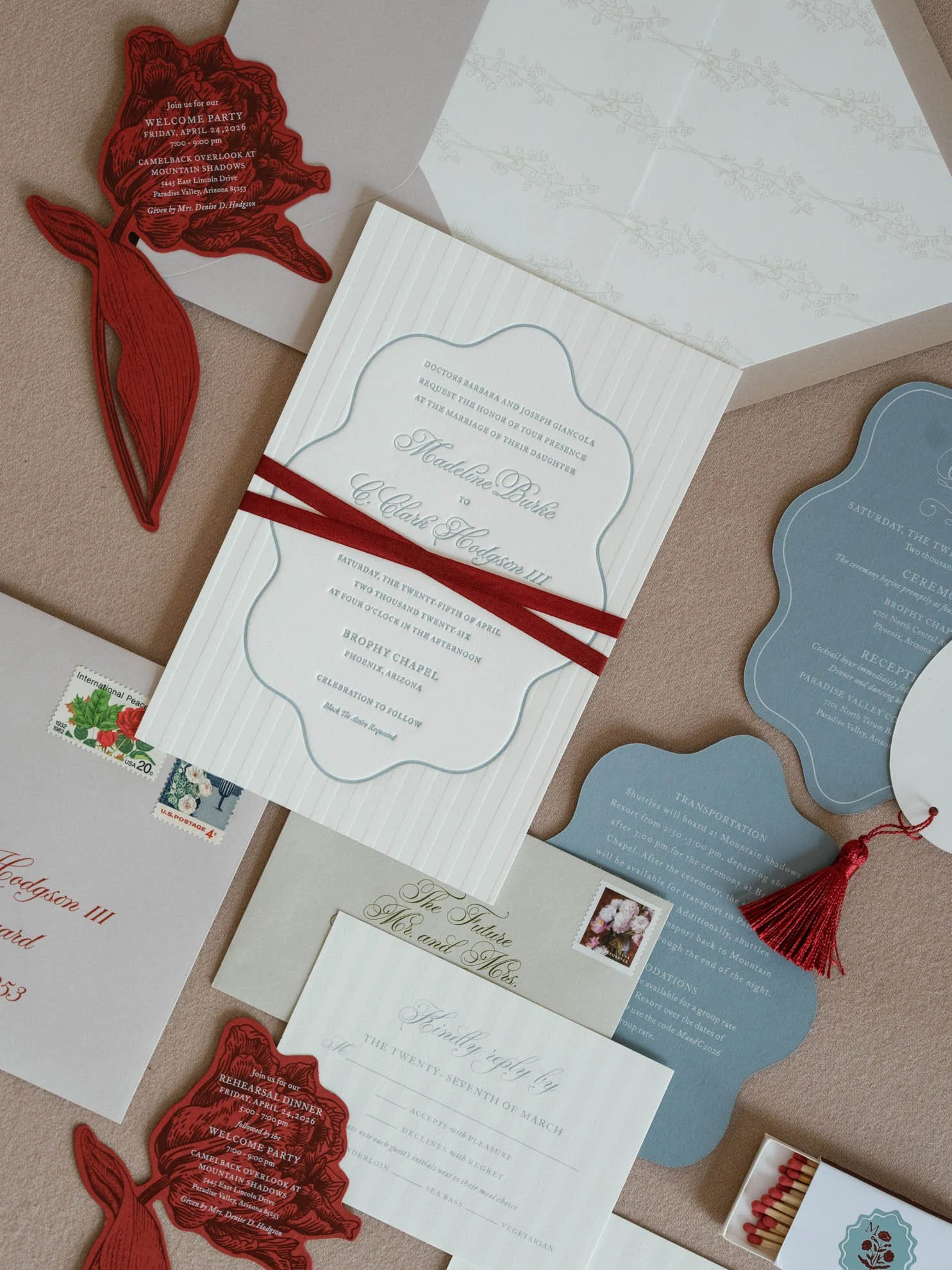 2letterpress-wedding-stationery-floral-details.jpg