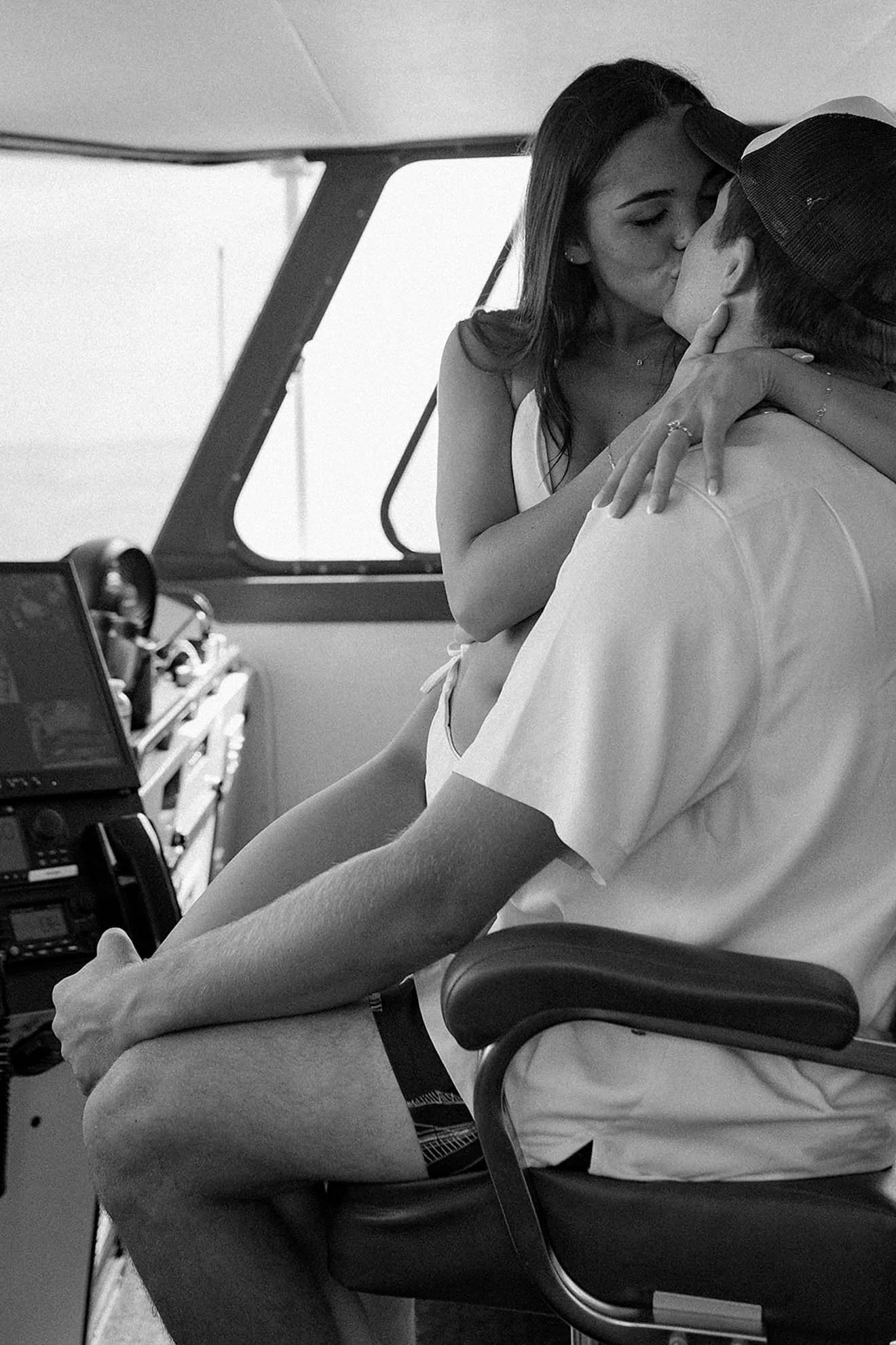 28 Ella+Caden-MontageLagunaBeachWeddingYacht-Summer2024-MASHAIDA-4229.jpg