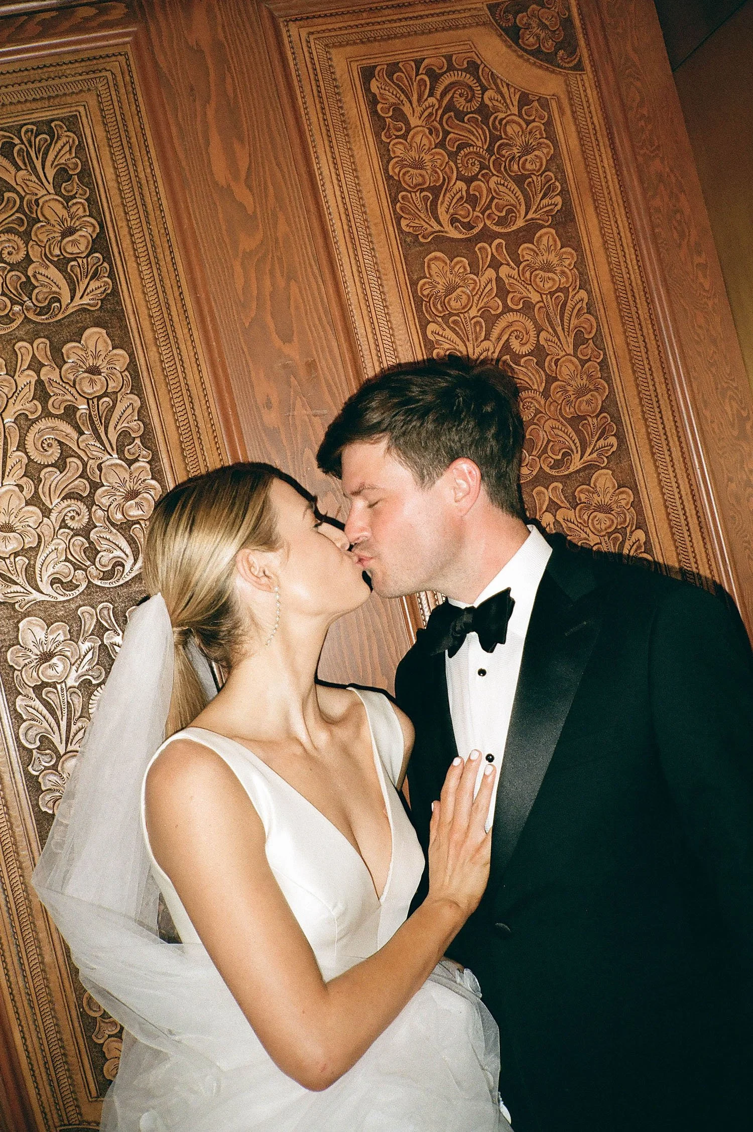 41. Blair&Jacob-403.jpg