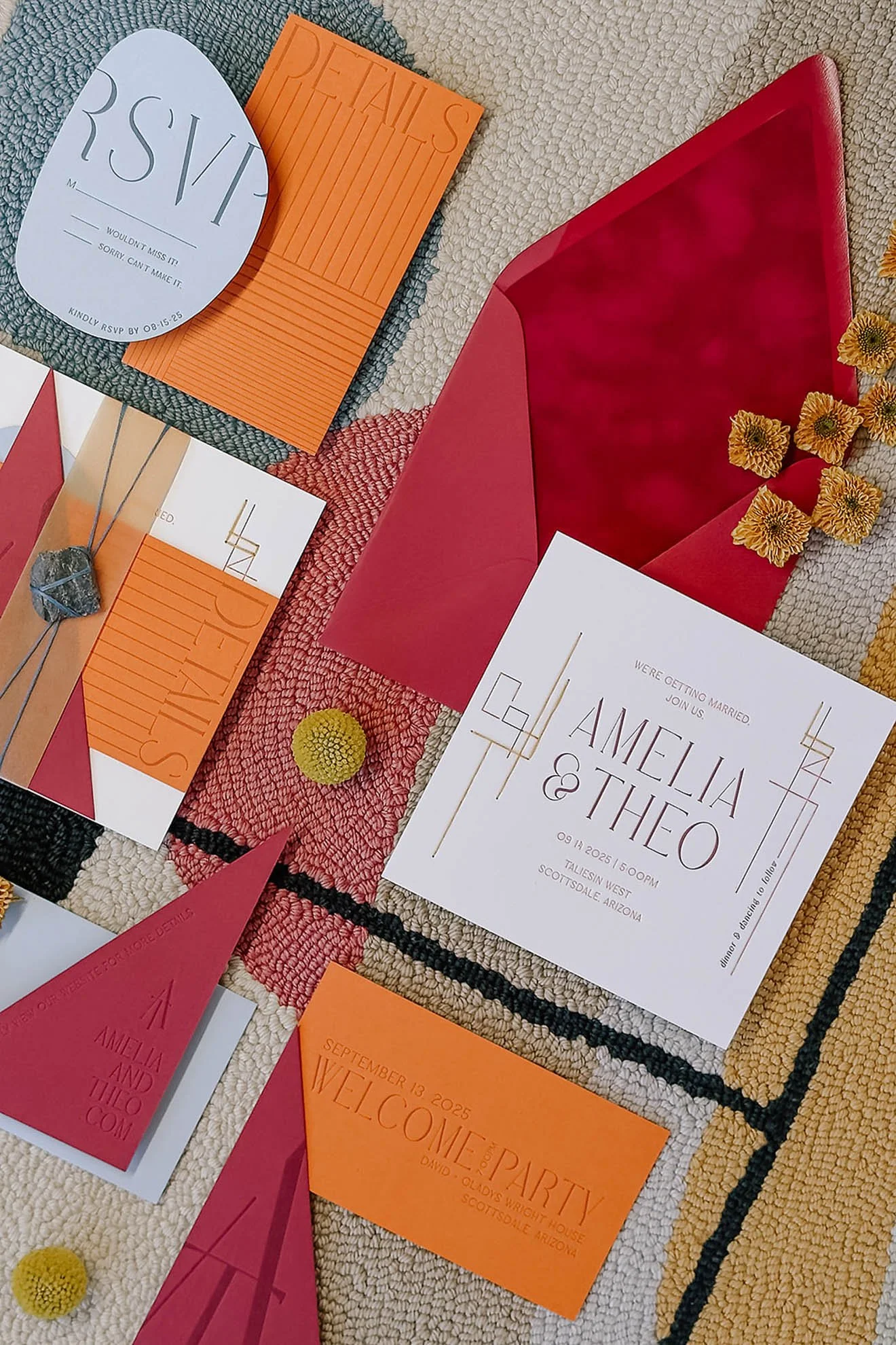 6 MandyMarieEvents-MidCenturyModernWeddingInspo-Fall2025-MASHAIDA-309.jpg