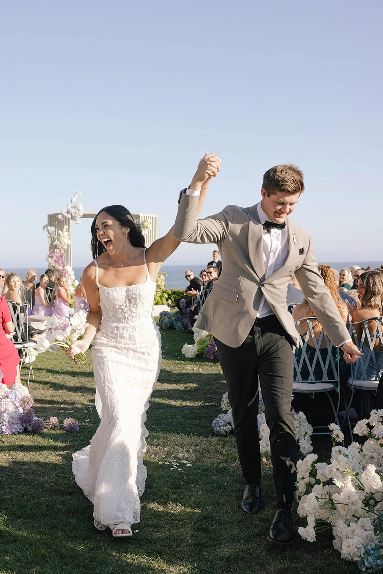 21 Ella+Caden-MontageLagunaBeachWedding-Summer2024-MASHAIDA-9121.jpg