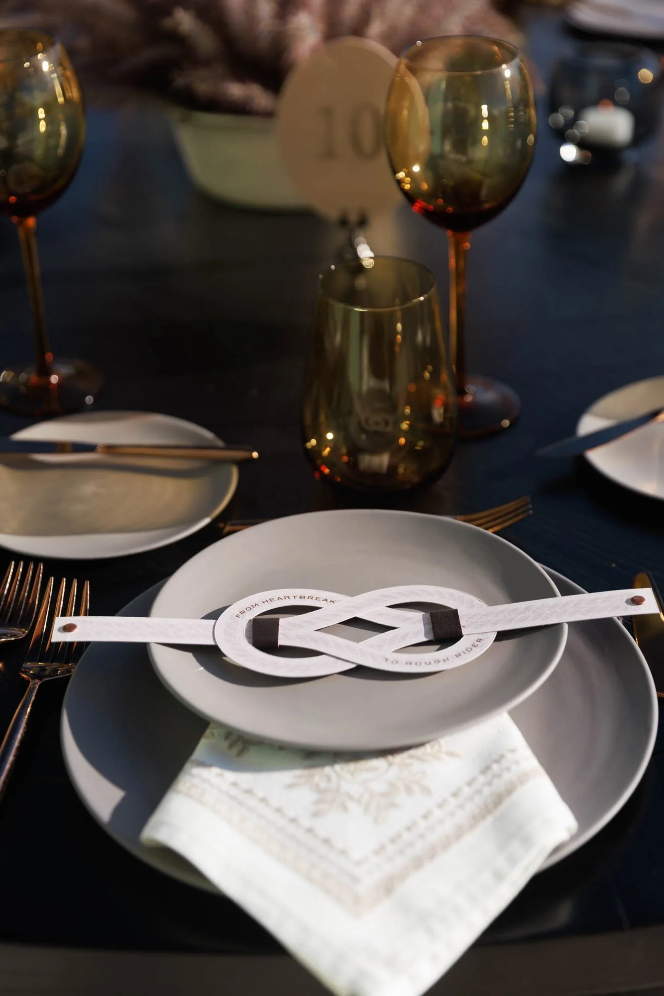 6modern-southwest-corporate-event .jpg
