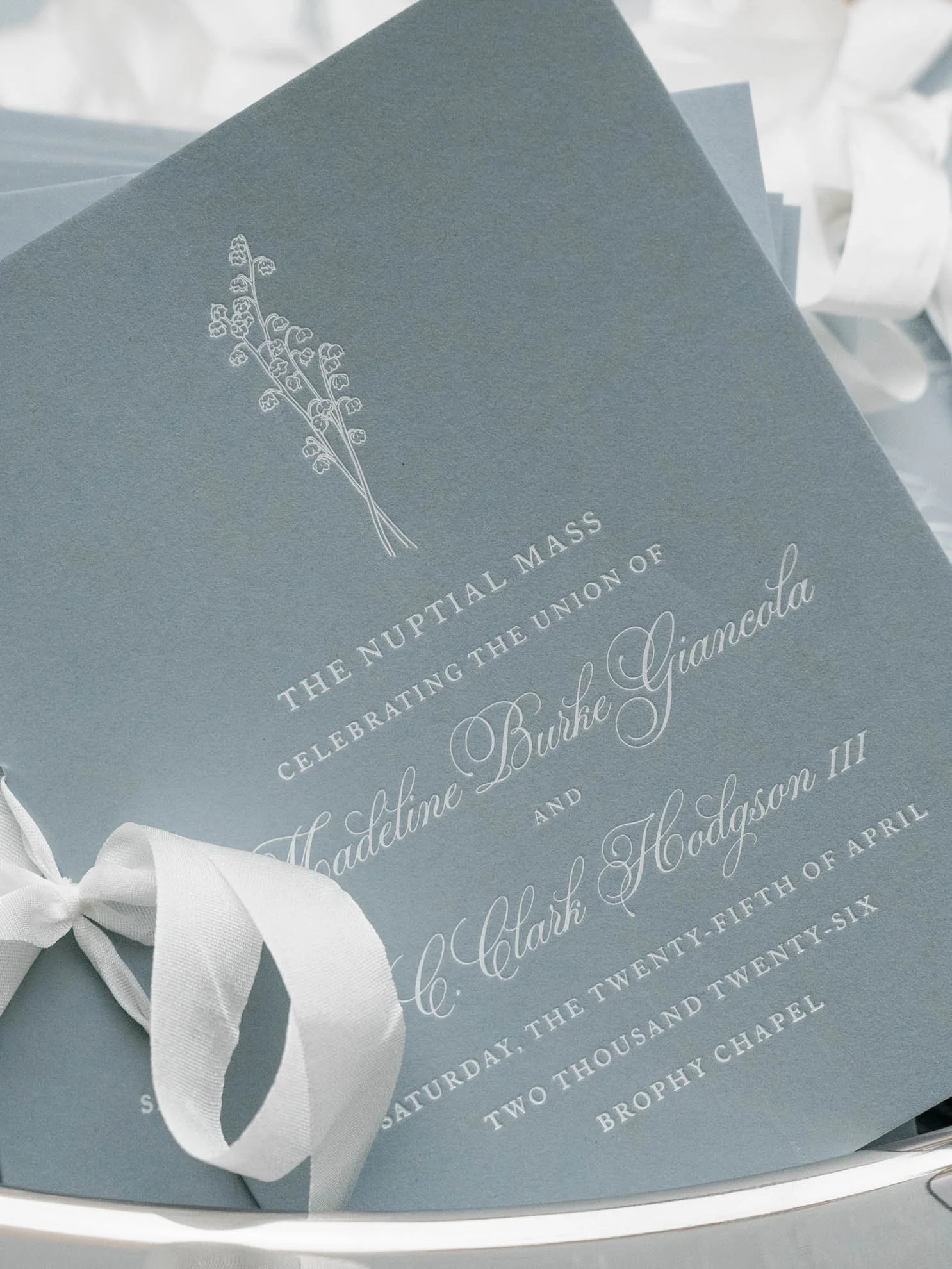18scottsdale-parish-wedding-ceremony.jpg