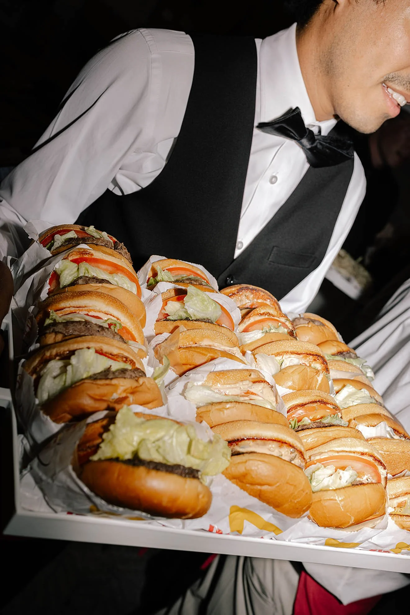 55 Ella+Caden-MontageLagunaBeachWedding-Summer2024-MASHAIDA-2027-2.jpg