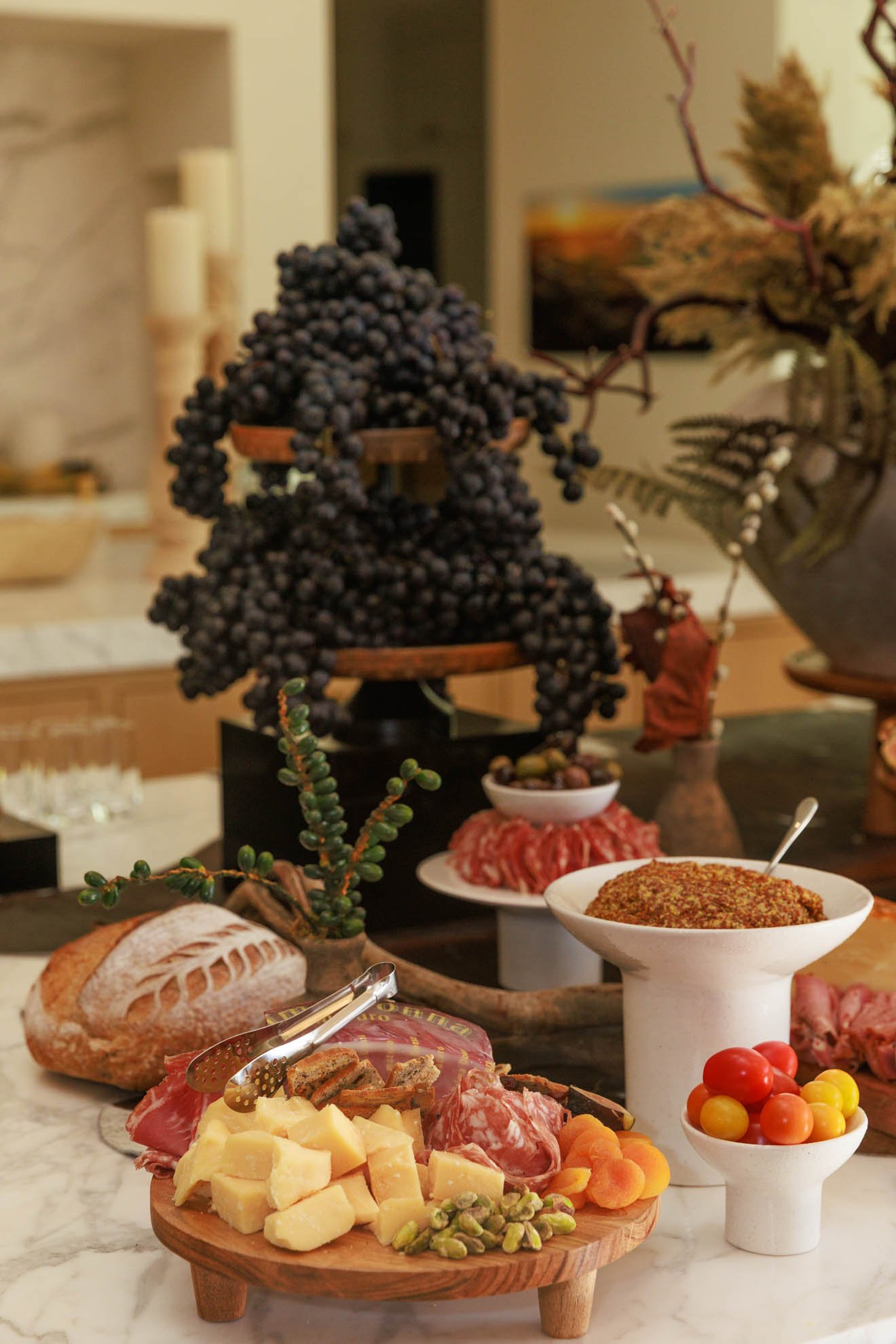 8elevated-corporate-event-food-display.jpg