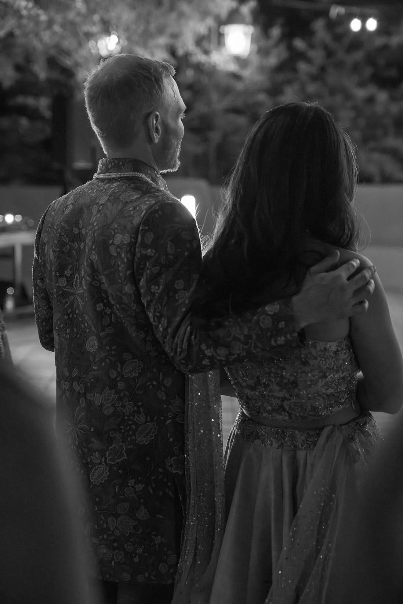 14 Priyanka+Ben_RD-163.jpg