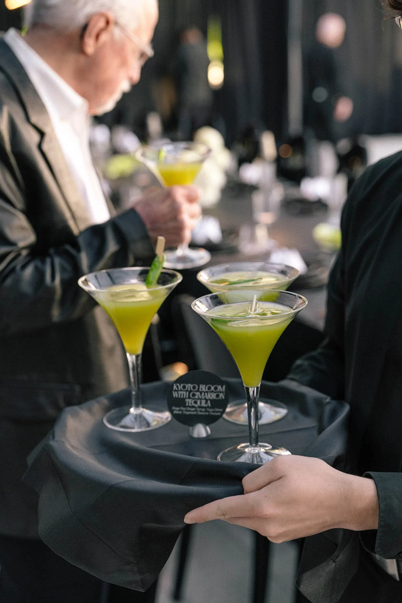 5signature-cocktails-milestone-birthday-celebration.jpg