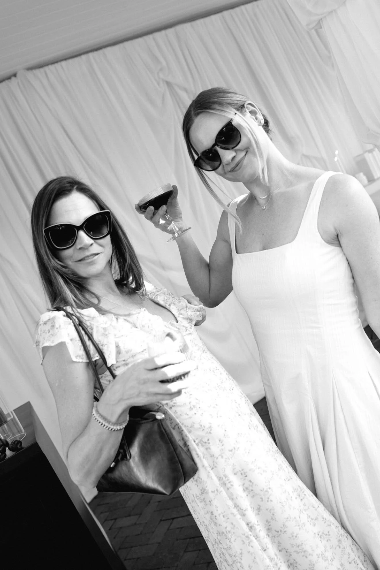 8nontraditional-coed-bridal-shower-celebration.jpg