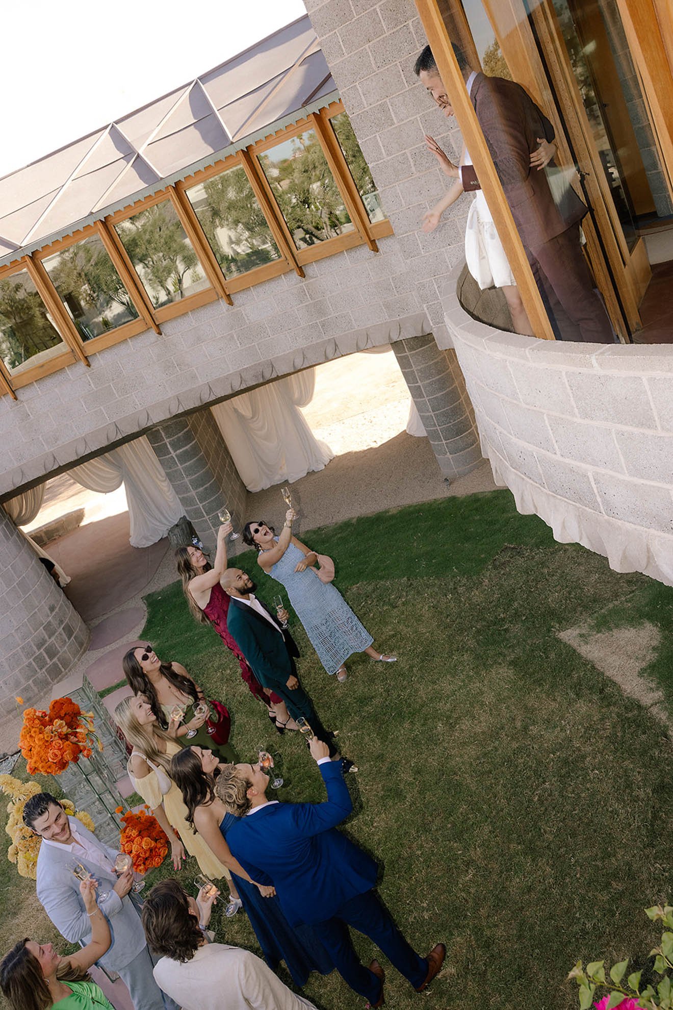 15 MandyMarieEvents-MidCenturyModernWeddingInspo-Fall2025-MASHAIDA-124.jpg