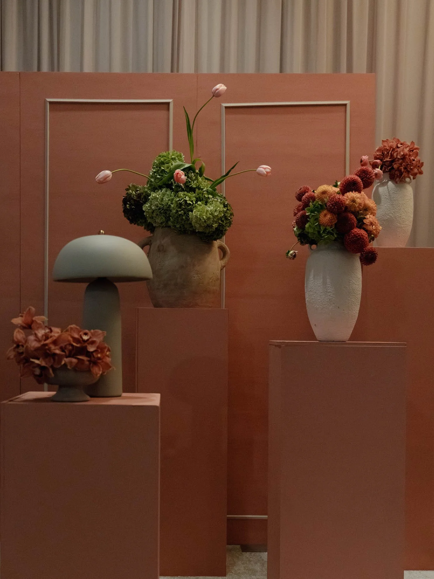 32 Priyanka+Ben-577.jpg