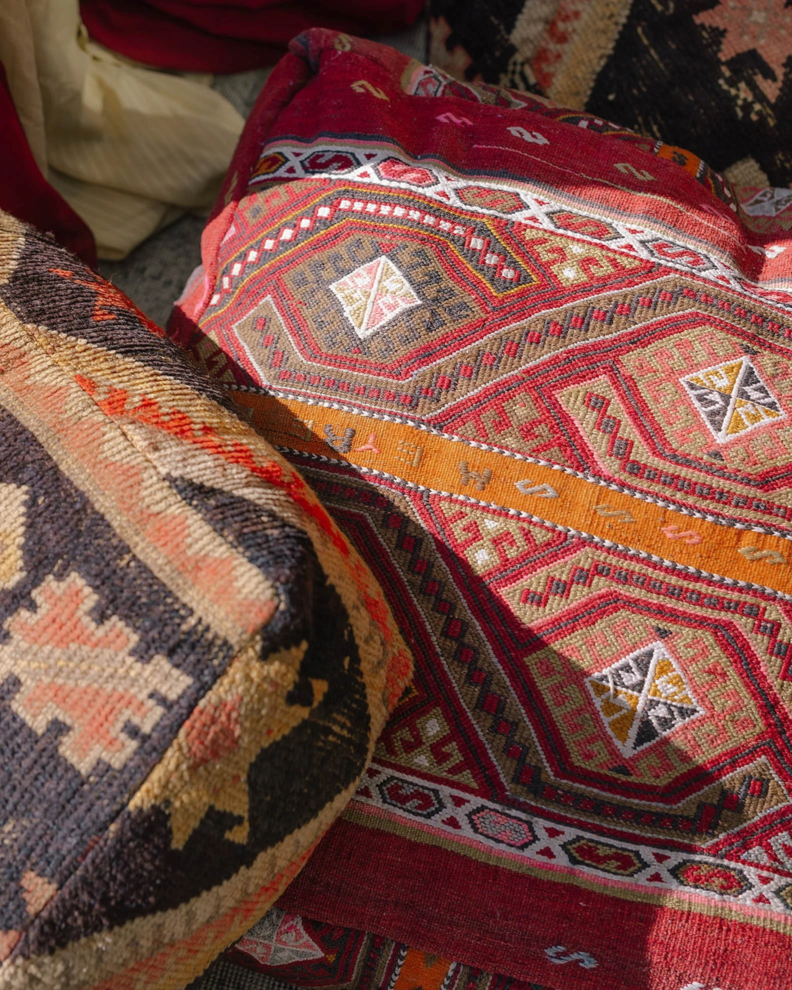 12pile-of-moroccan-print-pillows.jpg