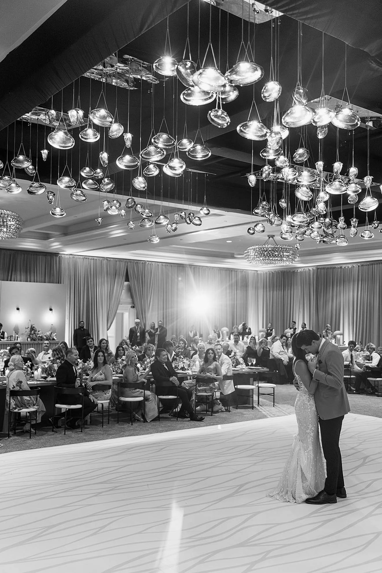 42 Ella+Caden-MontageLagunaBeachWedding-Summer2024-MASHAIDA--246.jpg