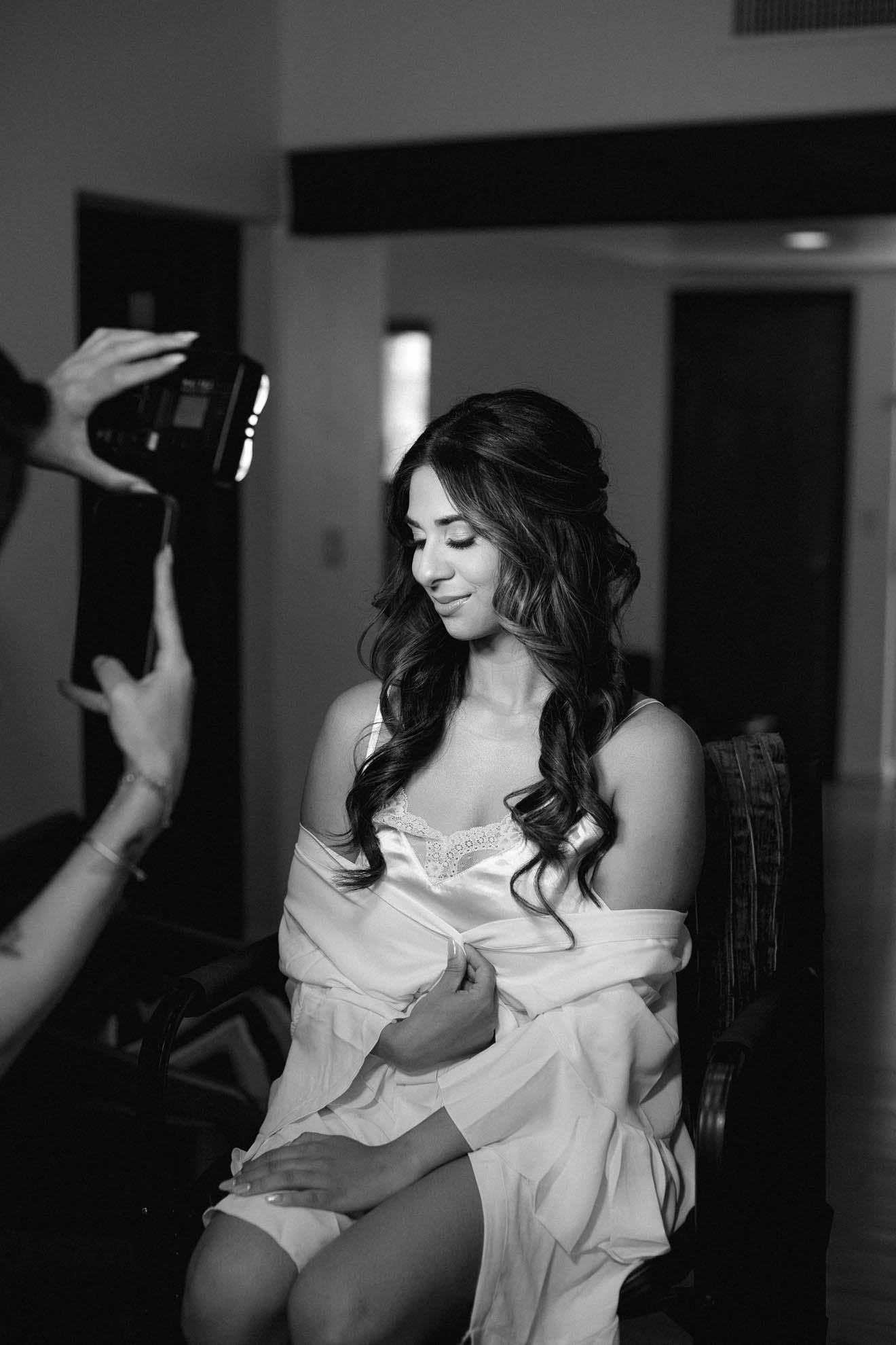 2 Priyanka+Ben-28.jpg