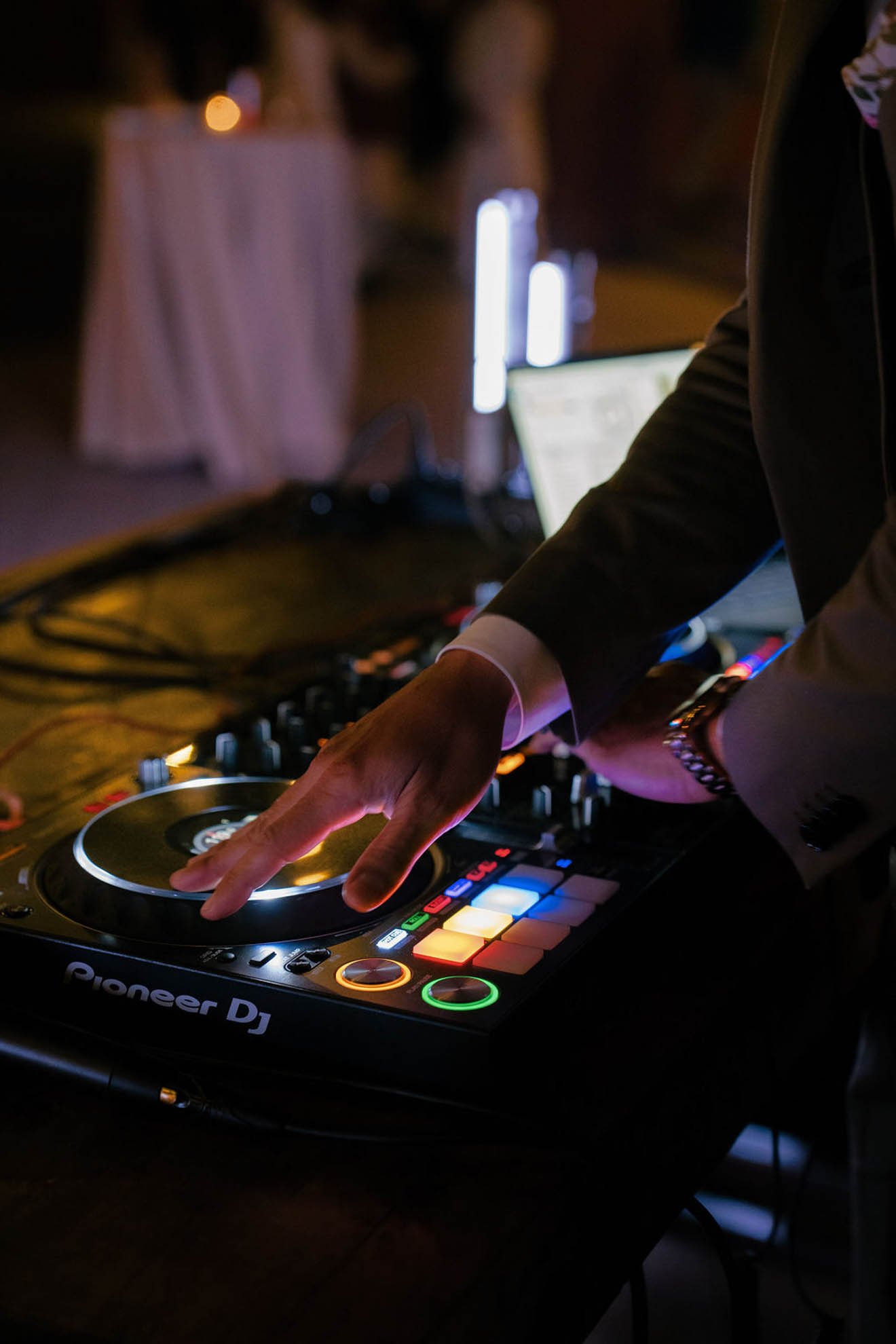 19 Priyanka+Ben_RD-186.jpg