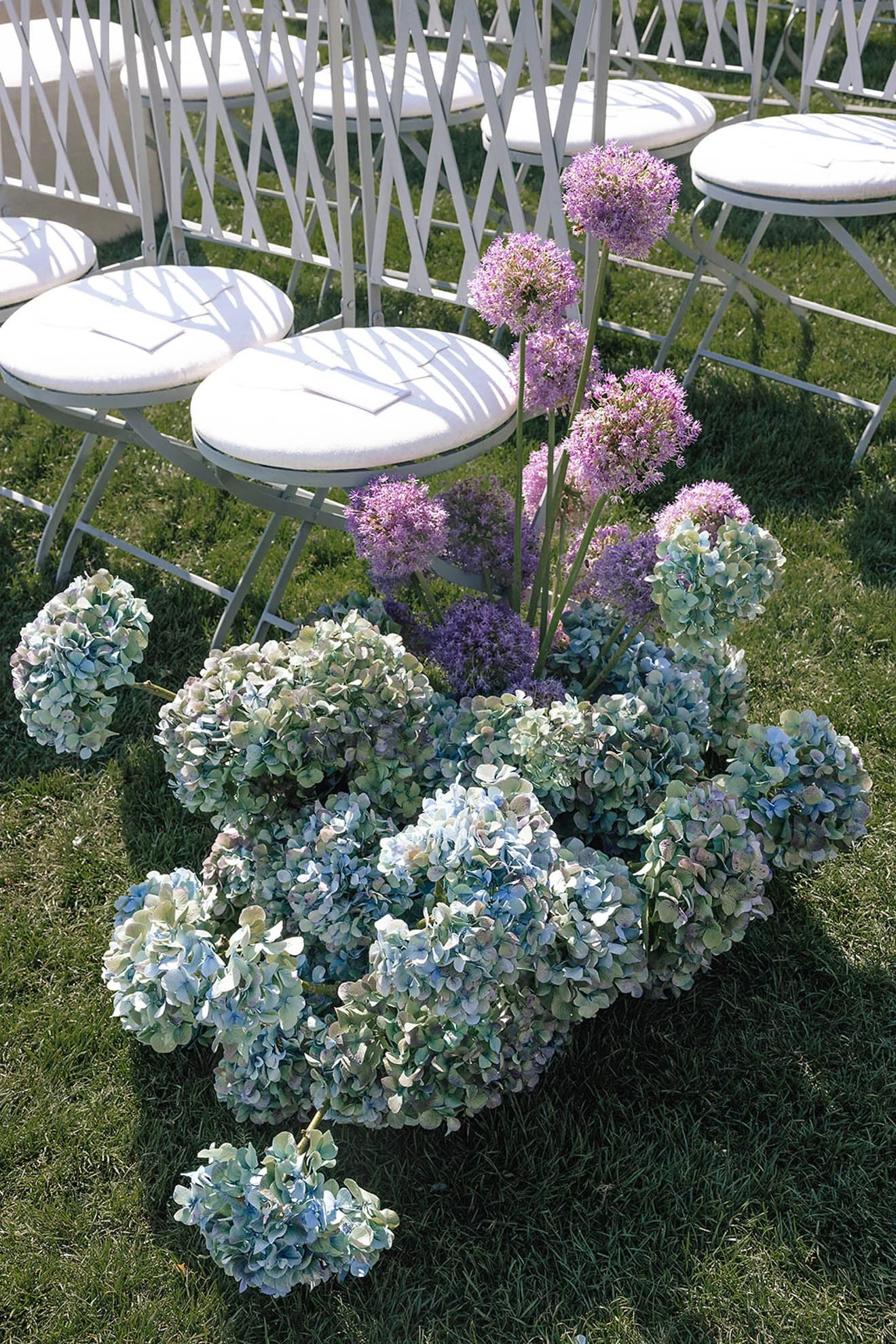 17 Ella+Caden-MontageLagunaBeachWedding-Summer2024-MASHAIDA-1728-2.jpg