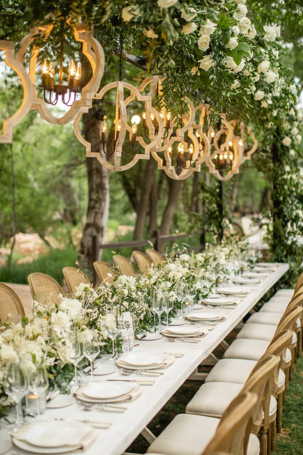 28 Arizona Destination Luxury Party Planner - Mandy Marie Events.jpg