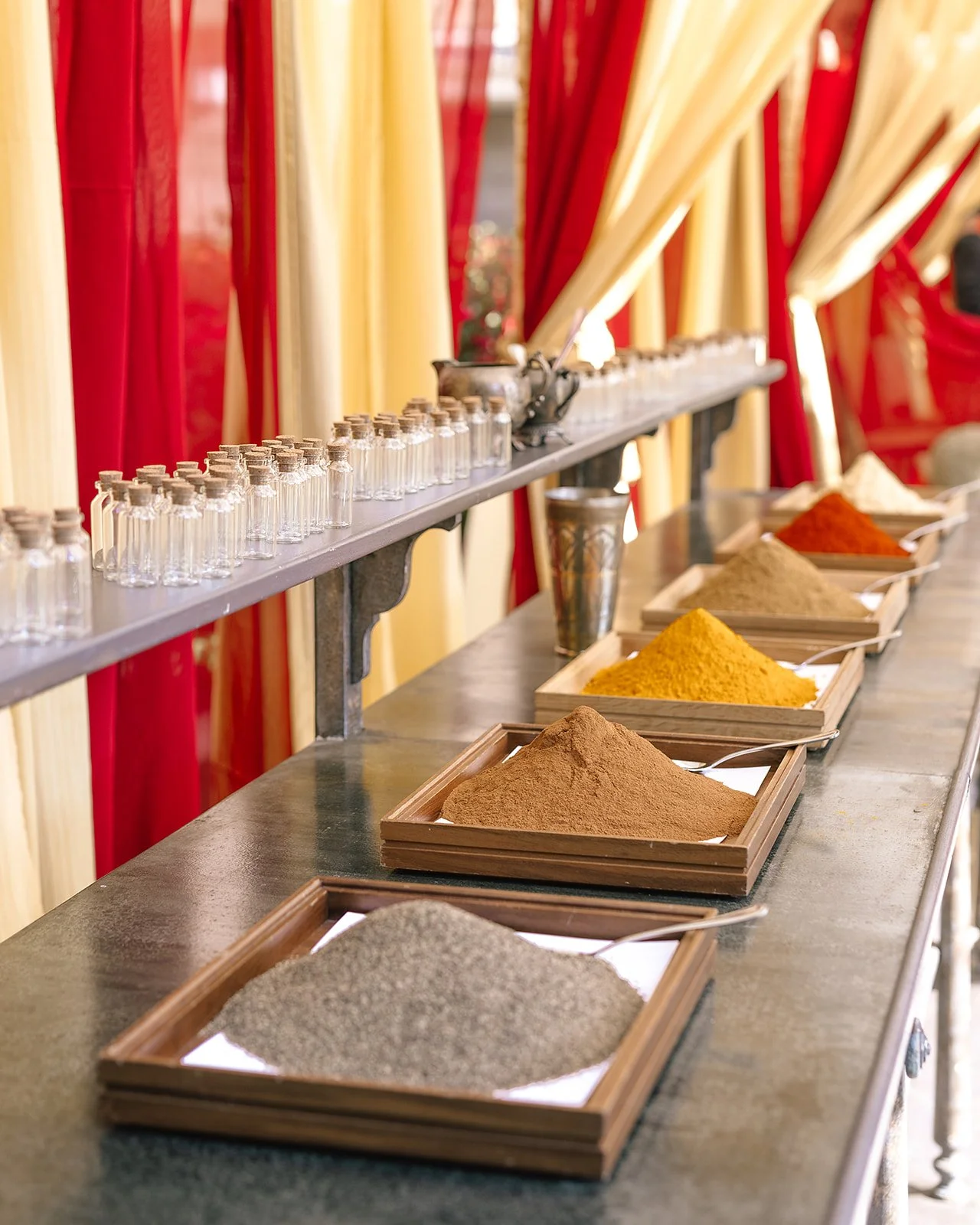 17moroccan-spice-trays-guest-activation.jpg