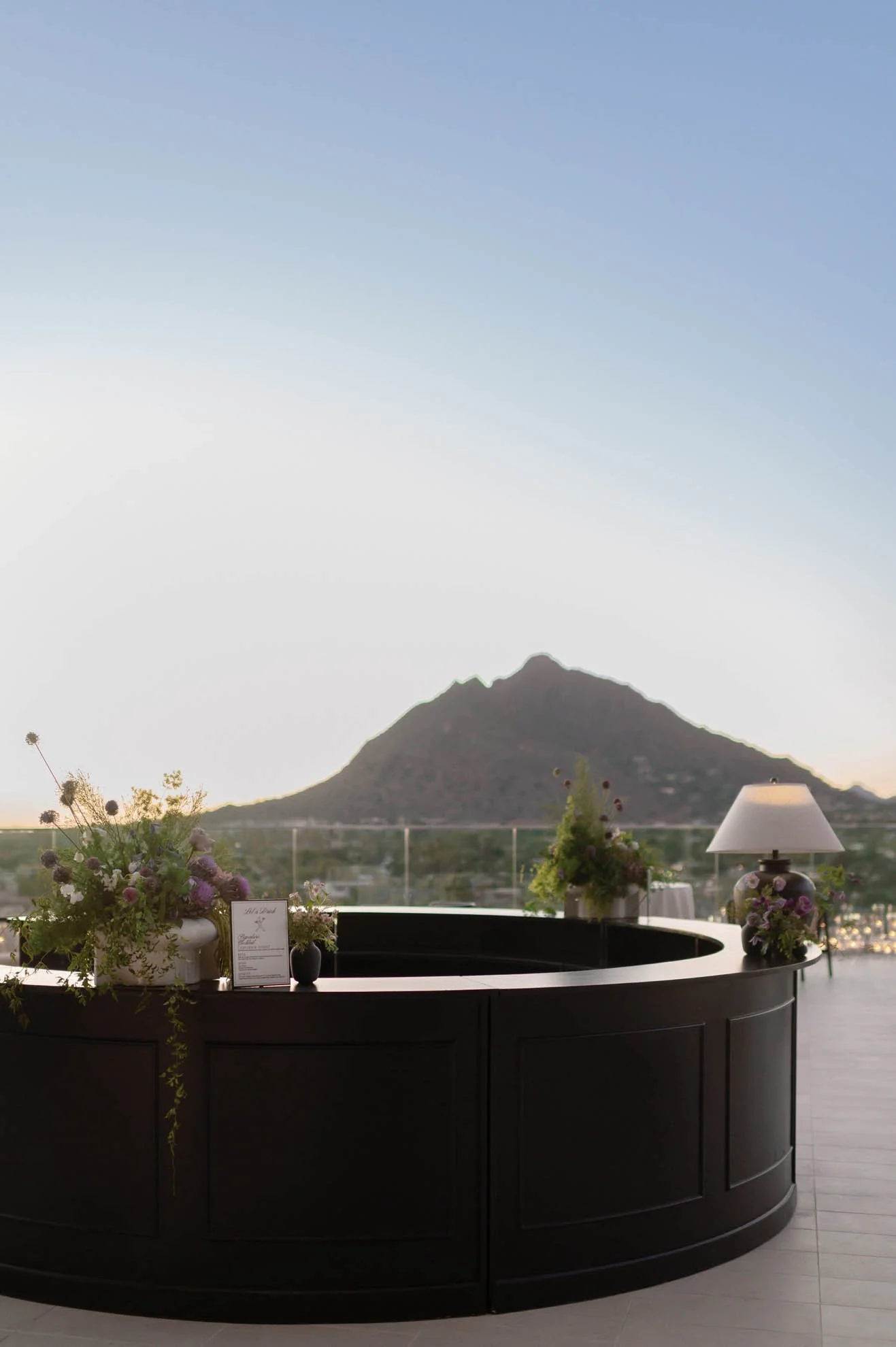 7scottsdale-wedding-planning-and-design.jpg