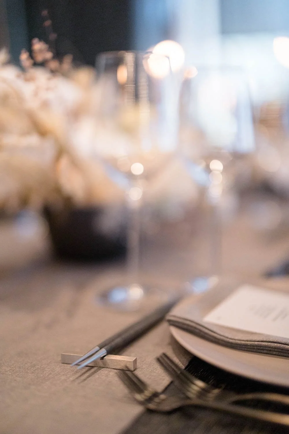 7modern-corporate-party-planning-scottsdale-arizona.jpg