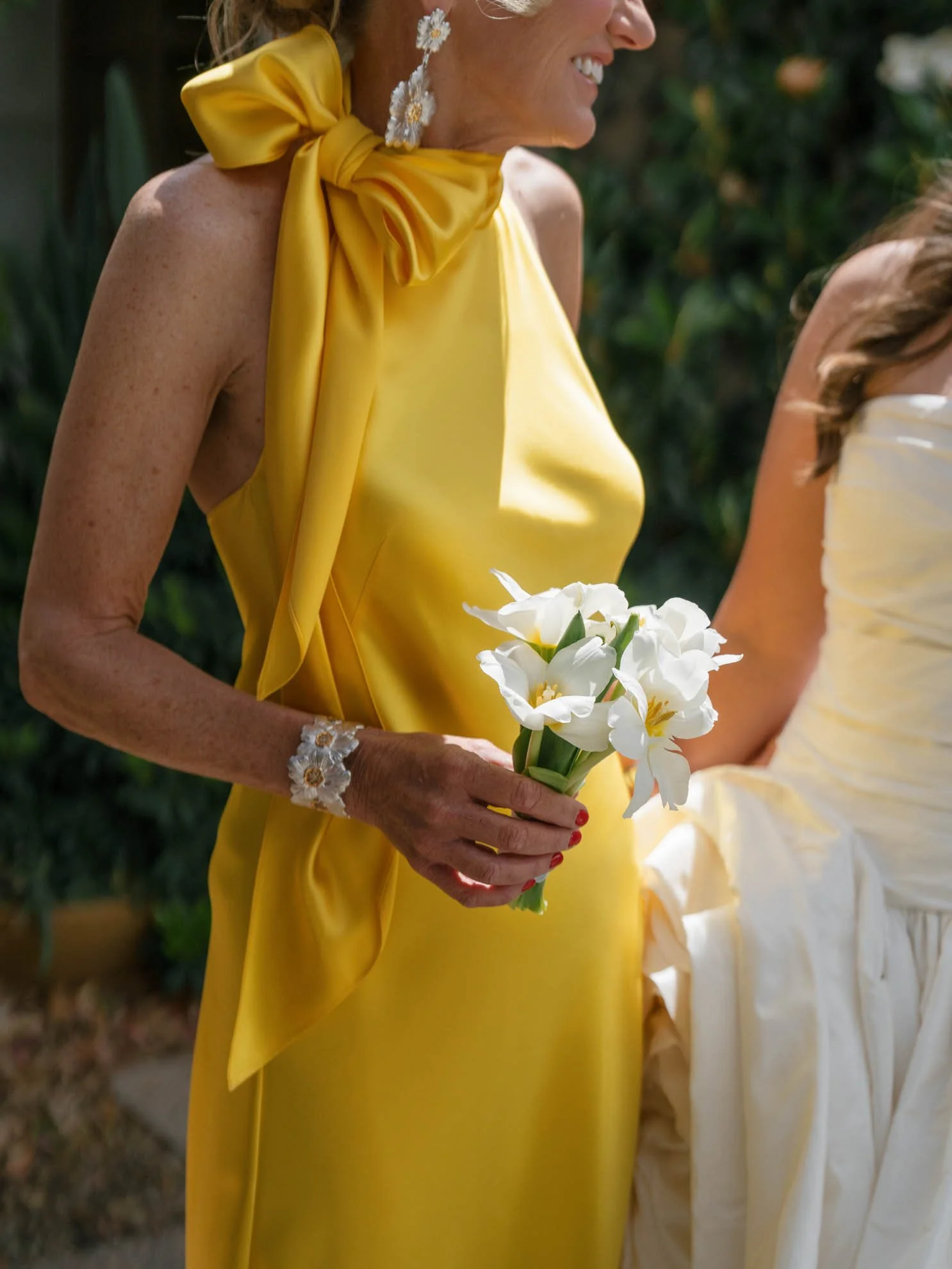 12mother-of-bride-yellow-wedding-gown.jpg