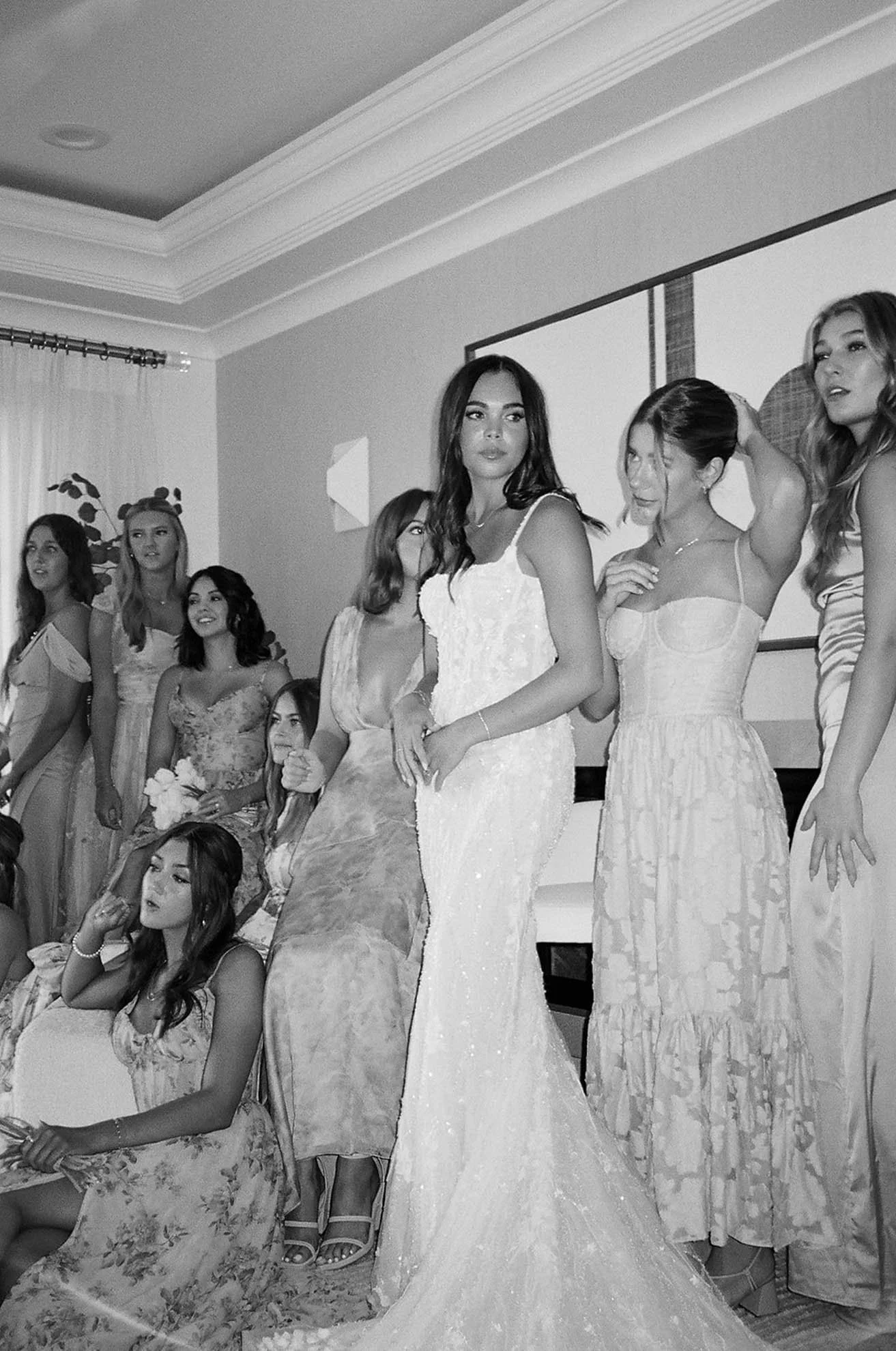 10 Ella+Caden-MontageLagunaBeachWedding-Summer2024-MASHAIDA-0010.jpg