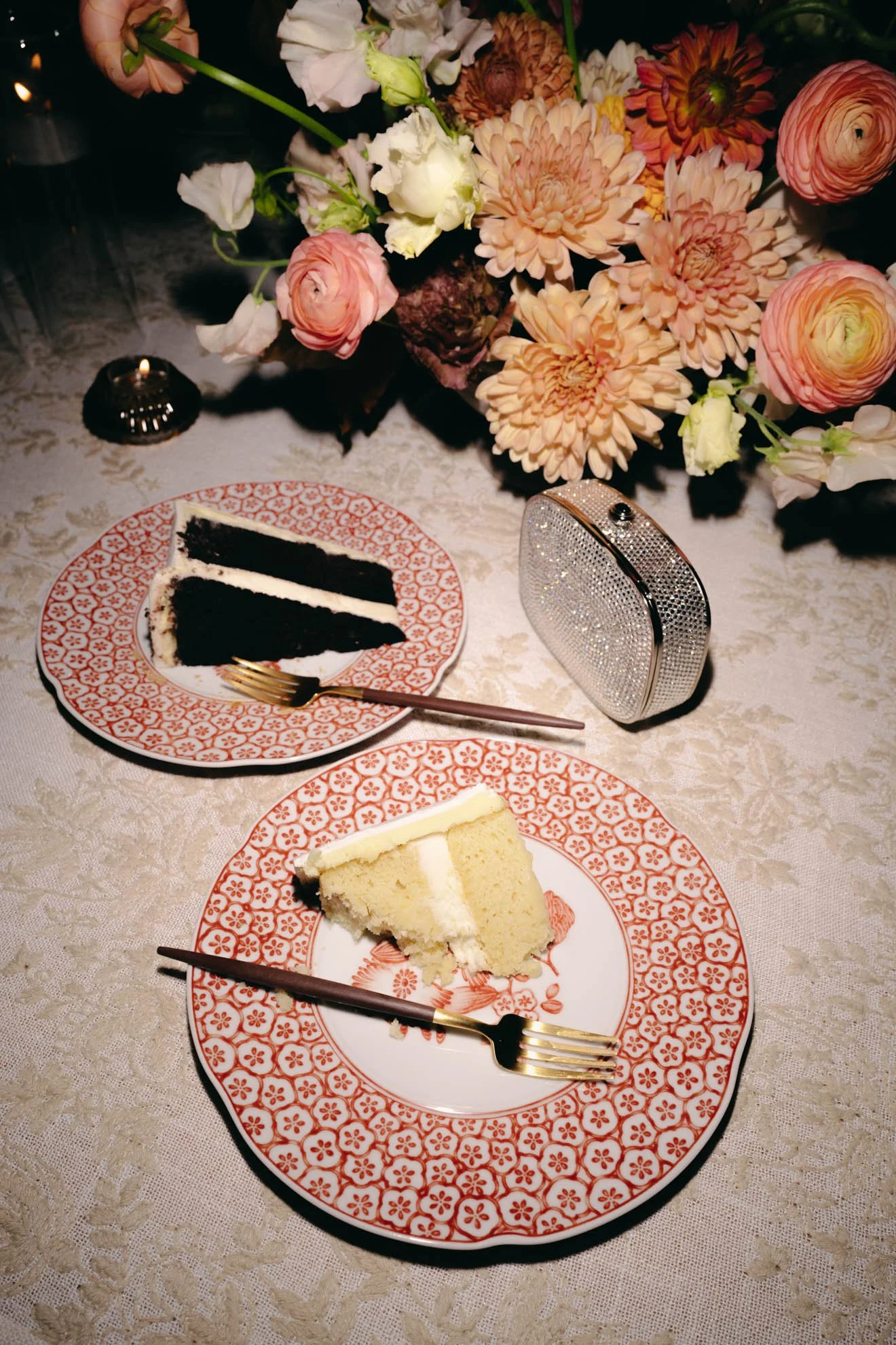 34 Priyanka&BenSP-110.jpg