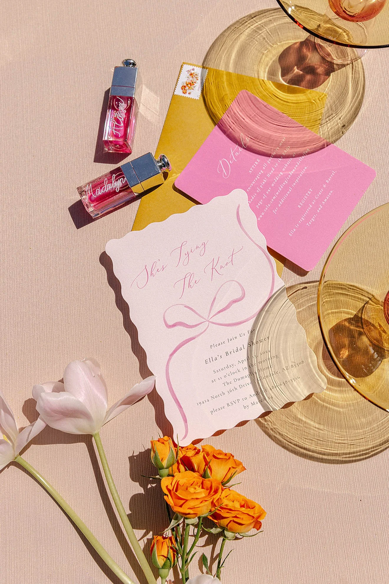 2.luxury-bridal-invite-with-dior-oil.jpg