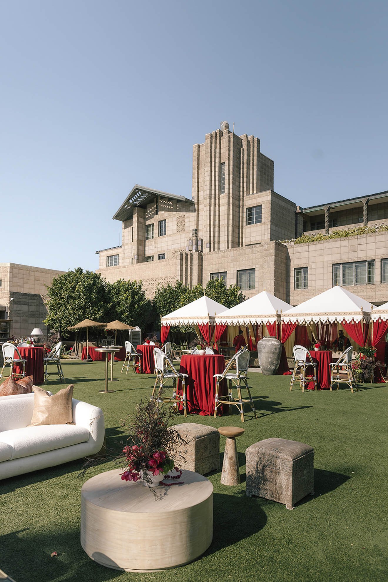 3moroccan-reception-lounge-cabanas.jpg