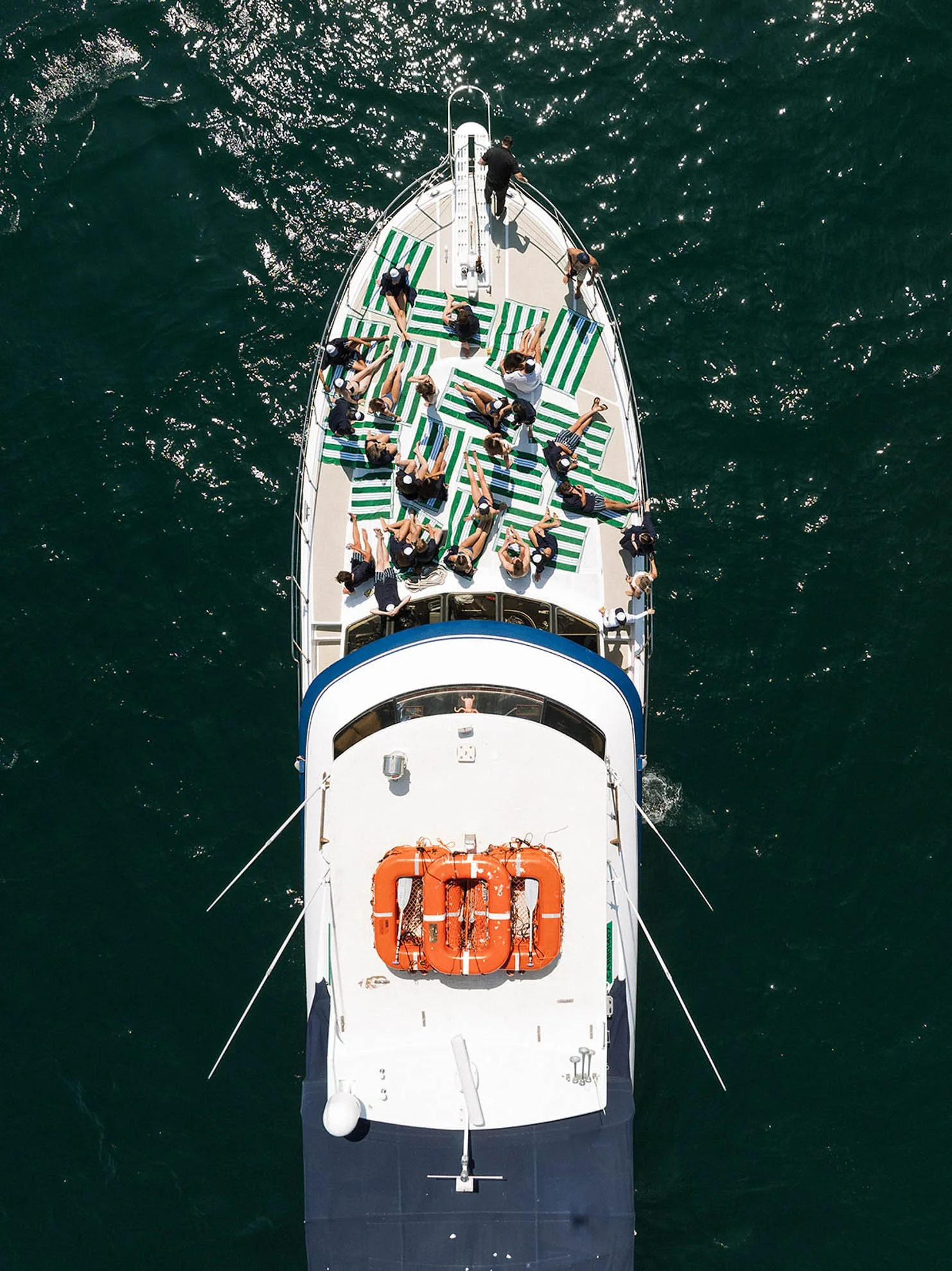 12 E+C-BoatDay-MandyMarieEvents_2024-MASHAIDA-0991.jpg