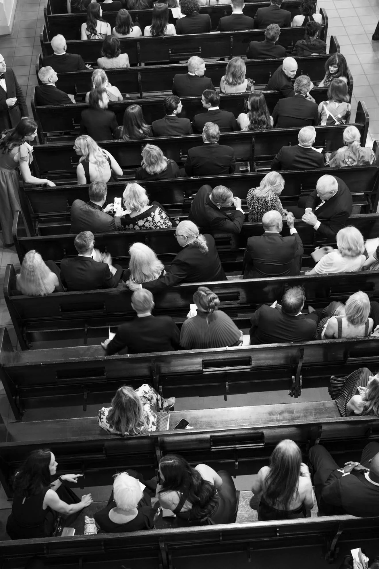 17scottsdale-church-wedding-ceremony.jpg