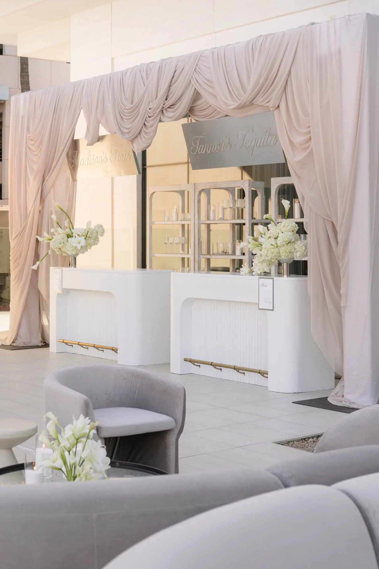 17draped-poolside-wedding-cocktail-party.jpg