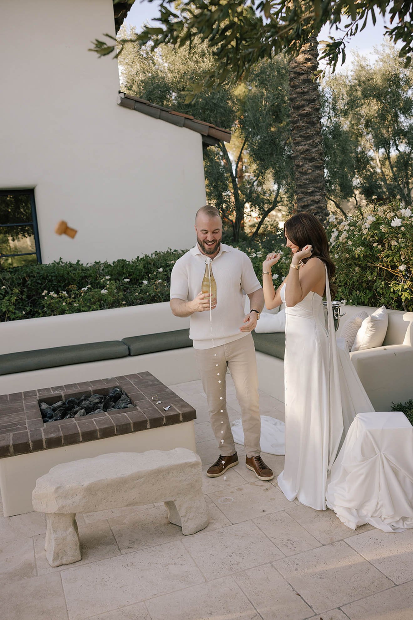 24newly-engaged-couple-scottsdale-arizona.jpg