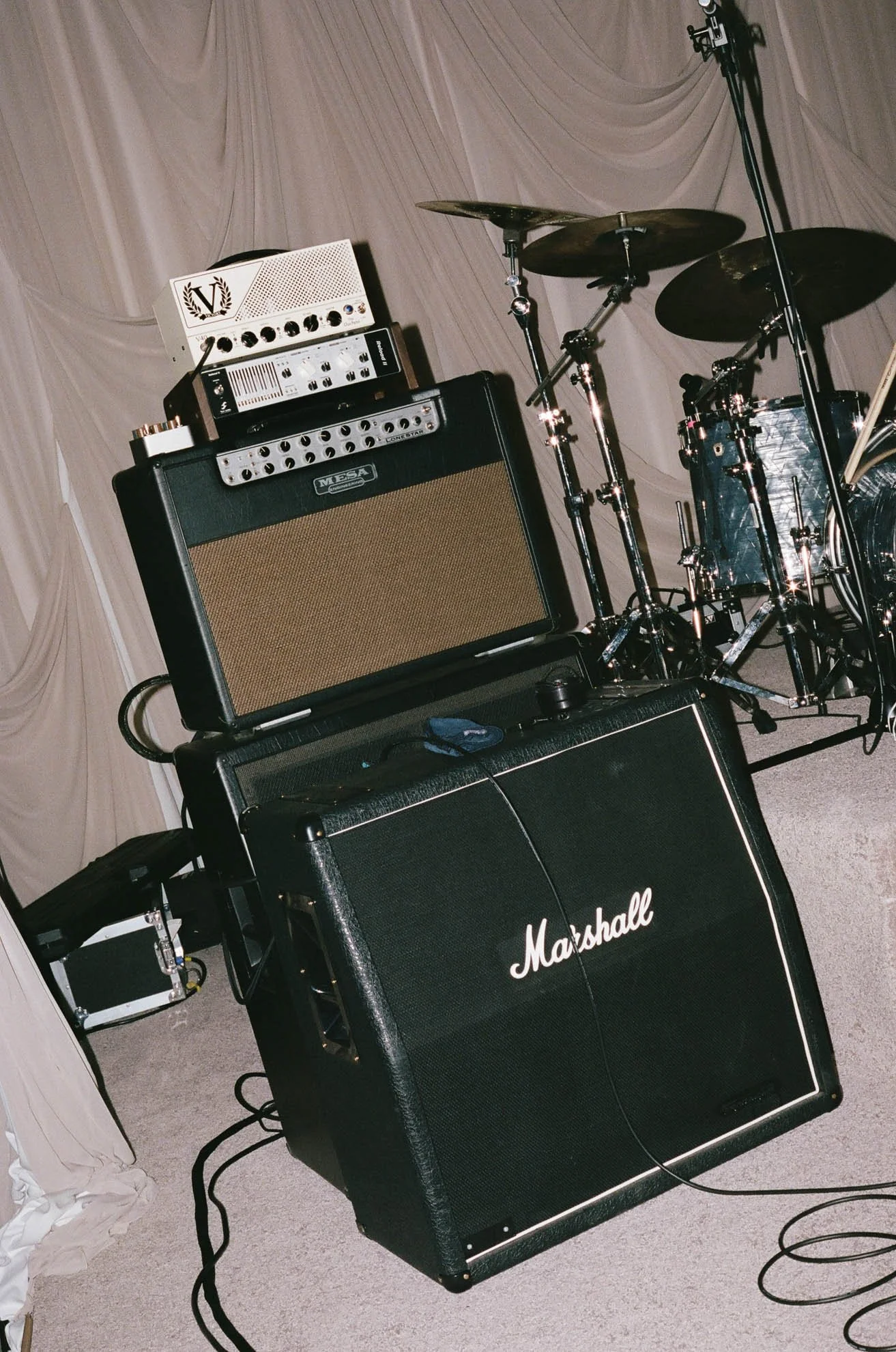 48live-band-destination-wedding-reception.jpg