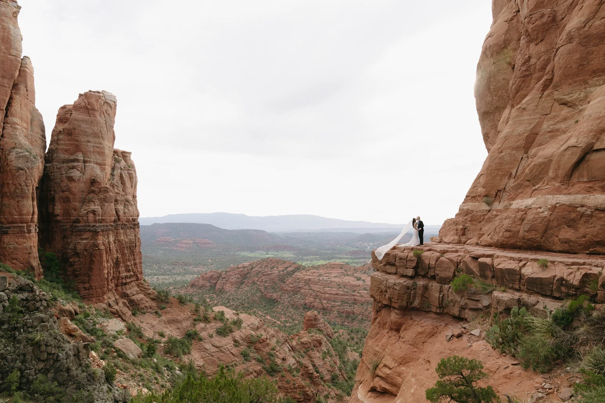 1 CathedralPortraits-33.jpg