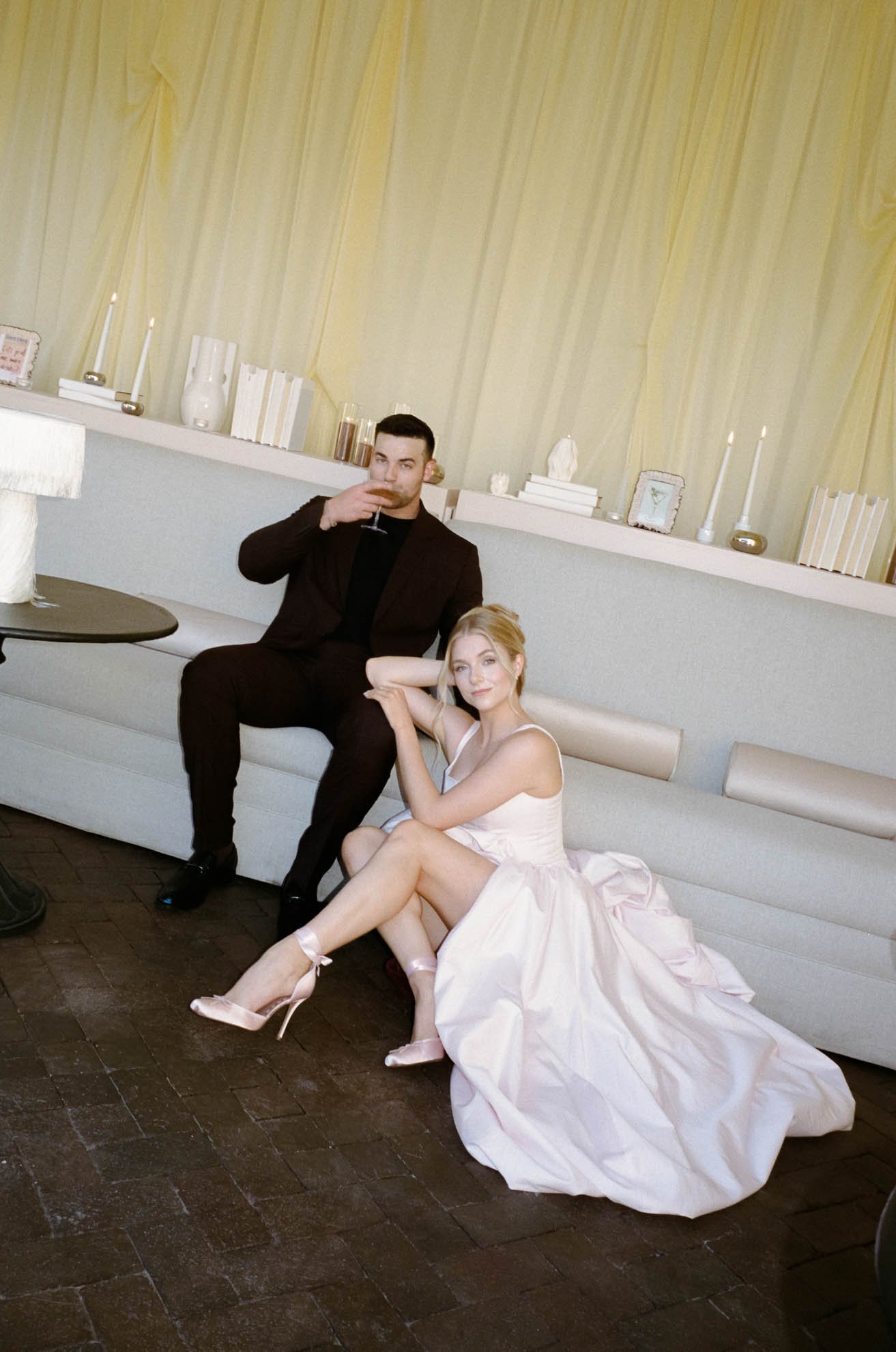 4modern-champagne-and-shackles-couples-shower.jpg
