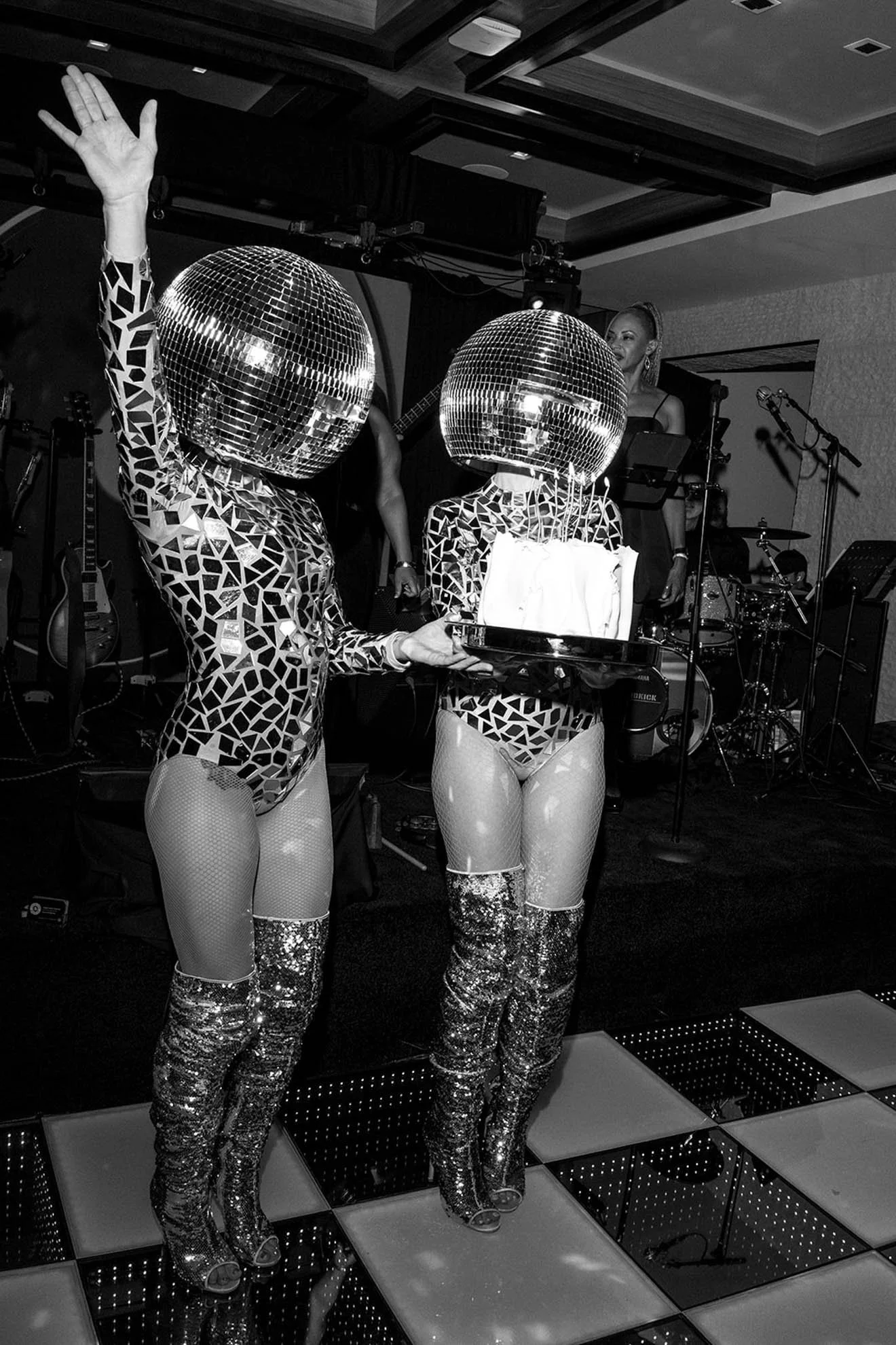 34disco-ball-dancers-milestone-birthday-party.jpg