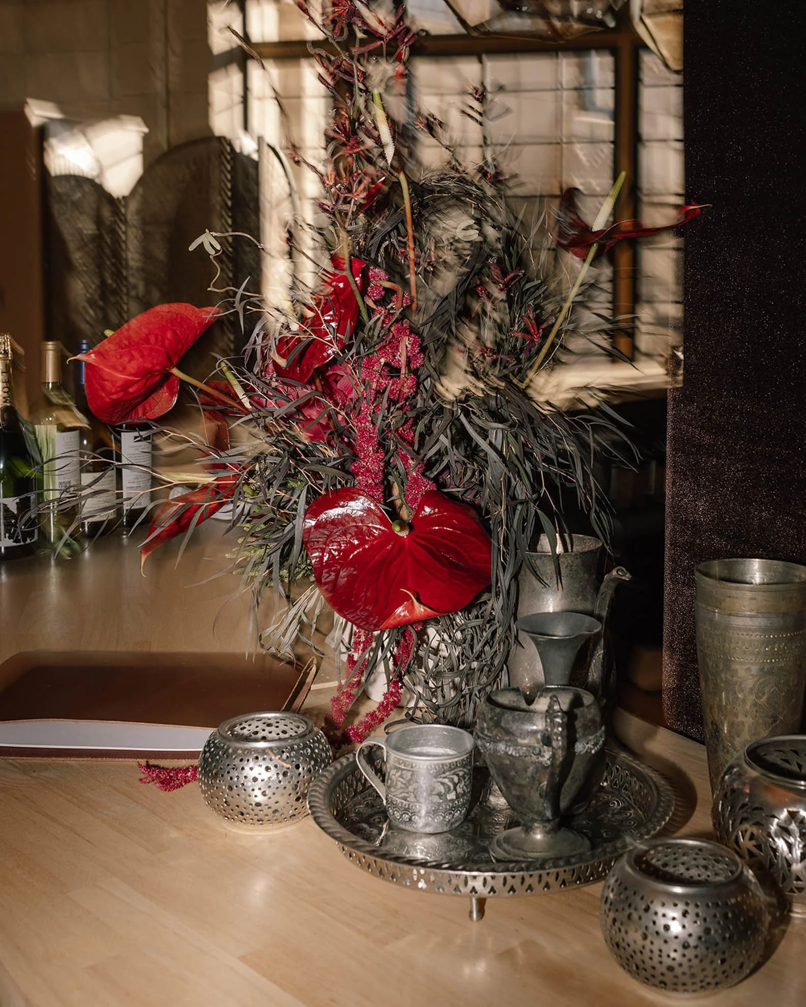 35silver-vessels-floral-centerpiece.jpg