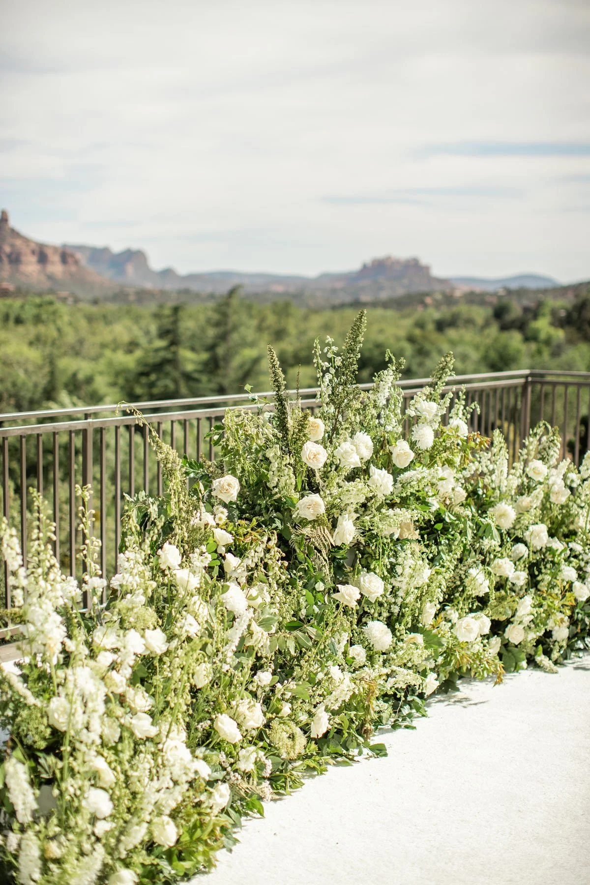 13 Ceremony Floral.jpg