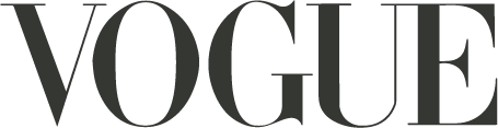press-logos_Vogue.png