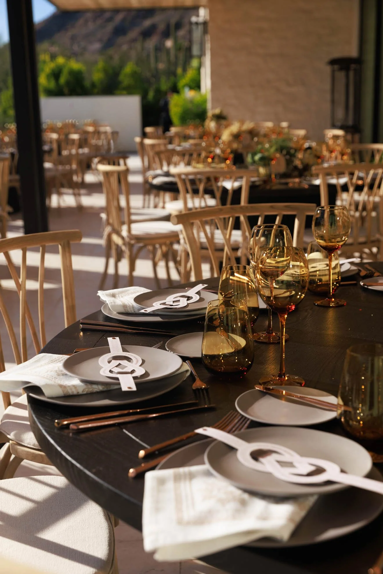 17modern-southwest-event-design.jpg