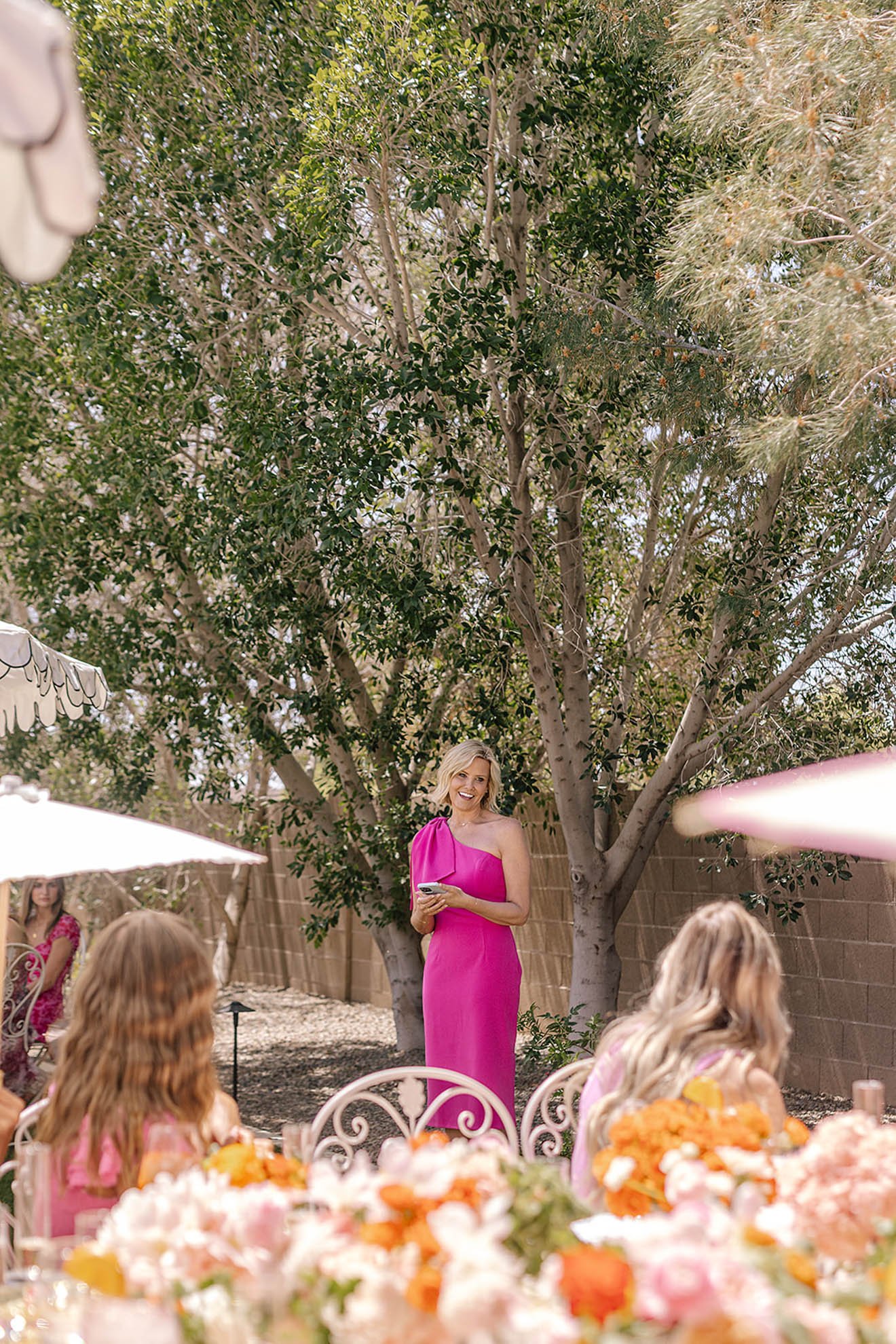 24.wedding-toast-mother-of-bride-guests.jpg