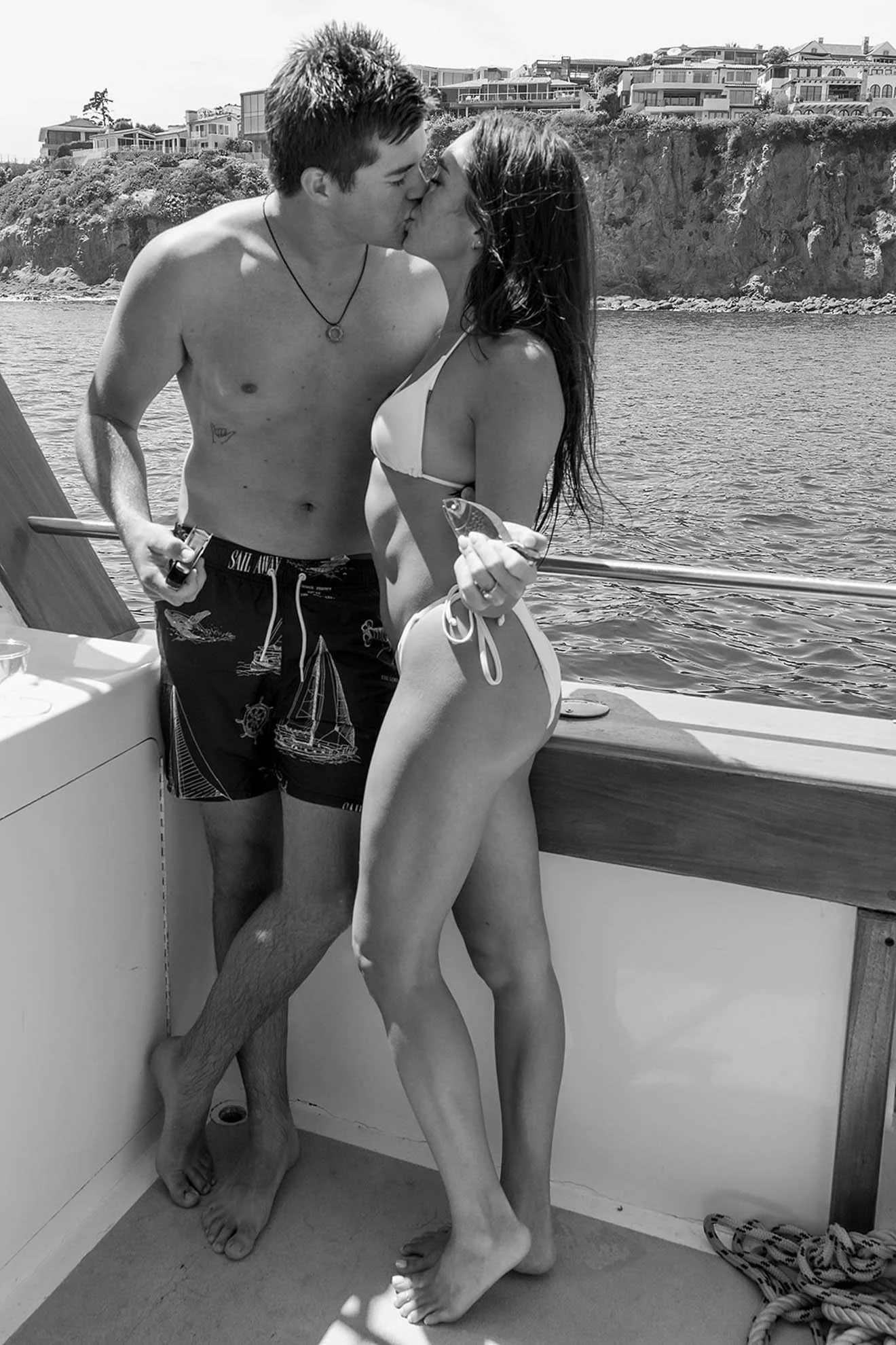 20 Ella+Caden-MontageLagunaBeachWeddingYacht-Summer2024-MASHAIDA-7722.jpg