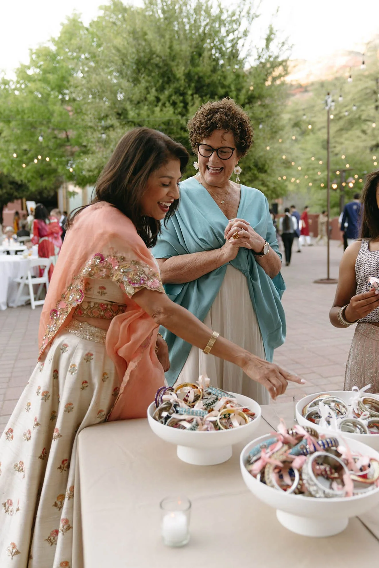 6 Priyanka+Ben_RD-73.jpg